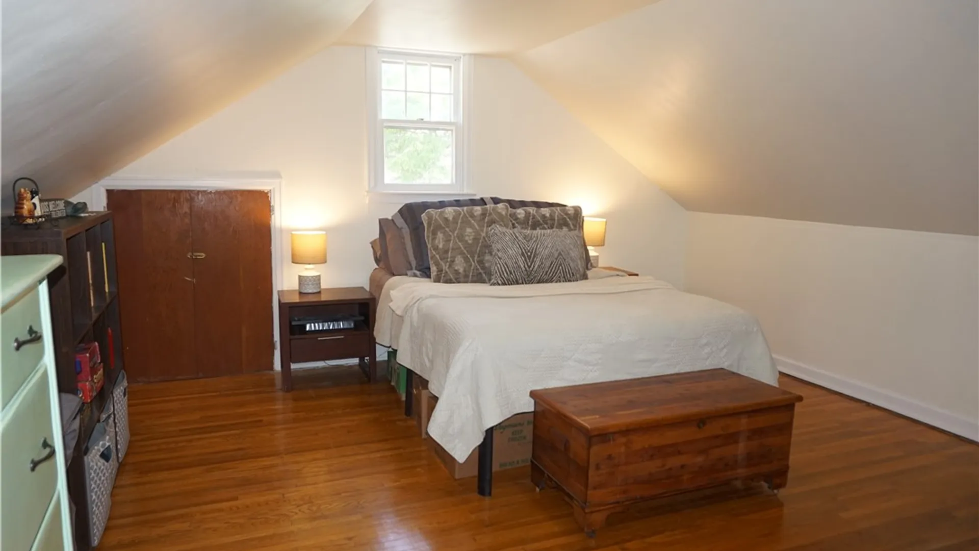 Property at 67 Glenthorne Road, Rochester, NY 14615 34