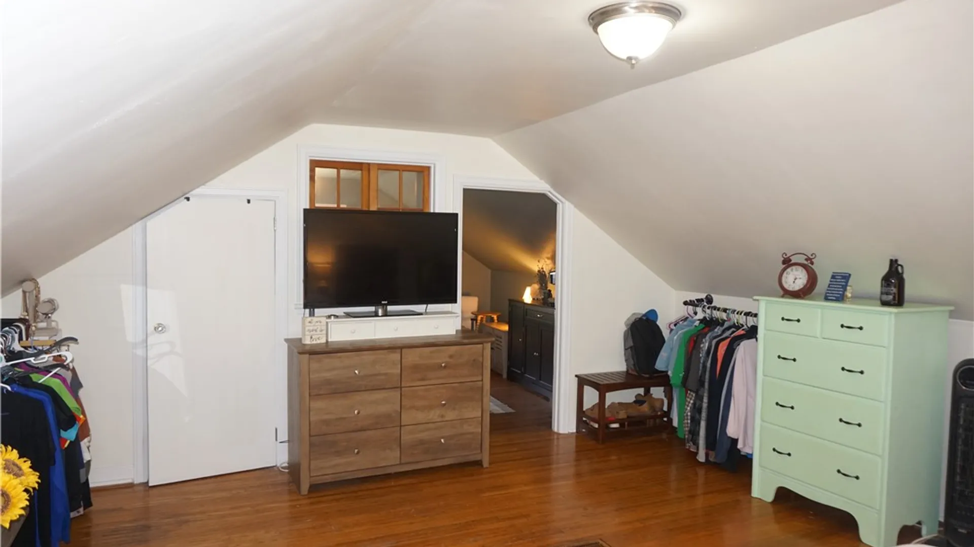 Property at 67 Glenthorne Road, Rochester, NY 14615 36