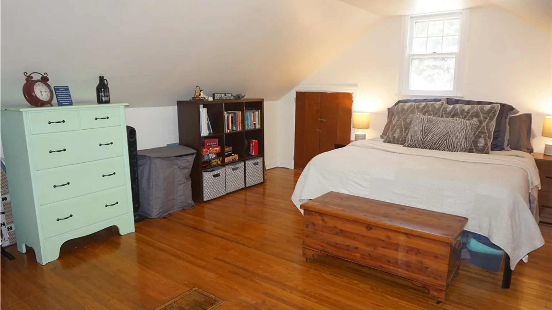 Property at 67 Glenthorne Road, Rochester, NY 14615 37