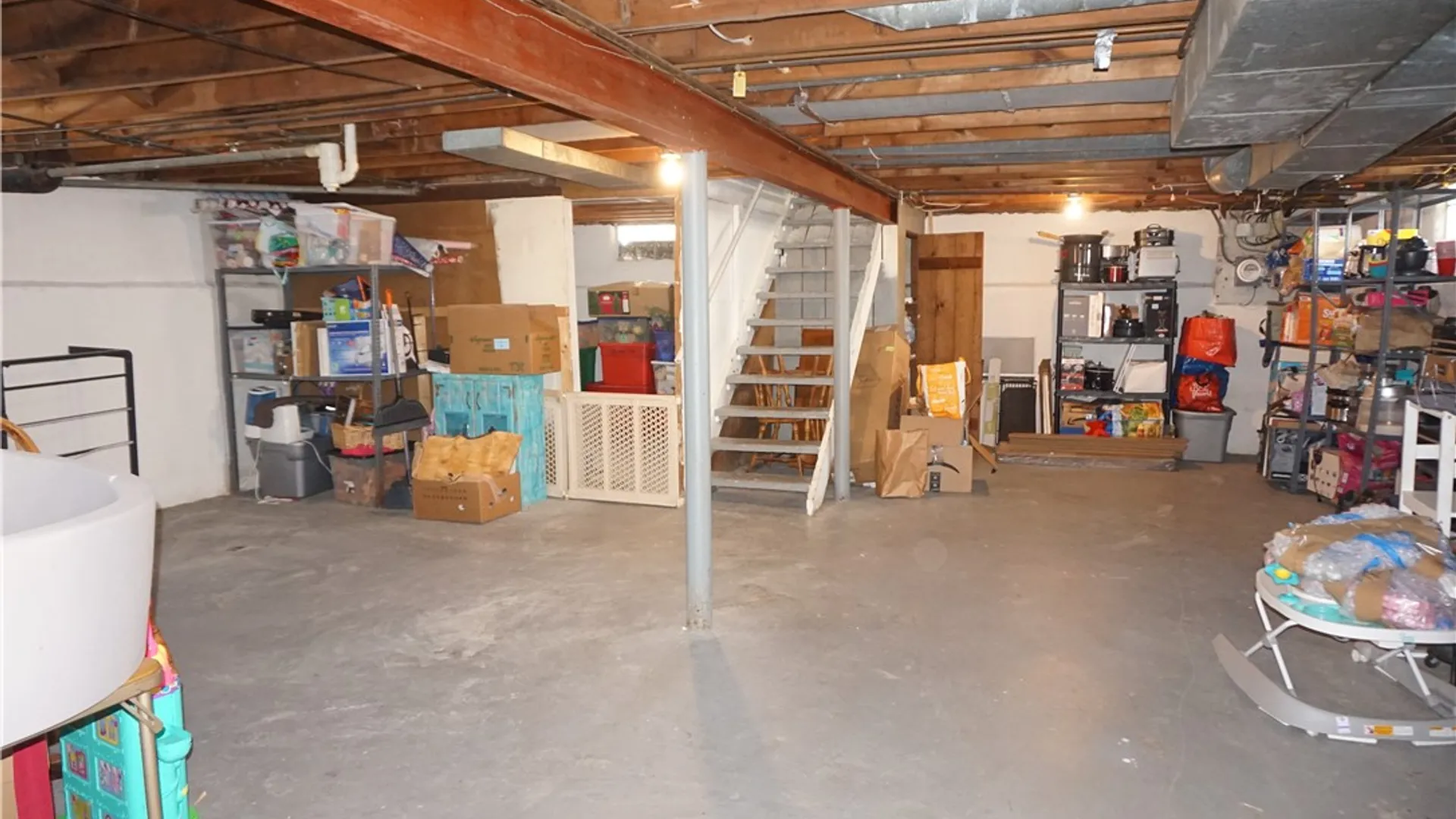 Property at 67 Glenthorne Road, Rochester, NY 14615 39