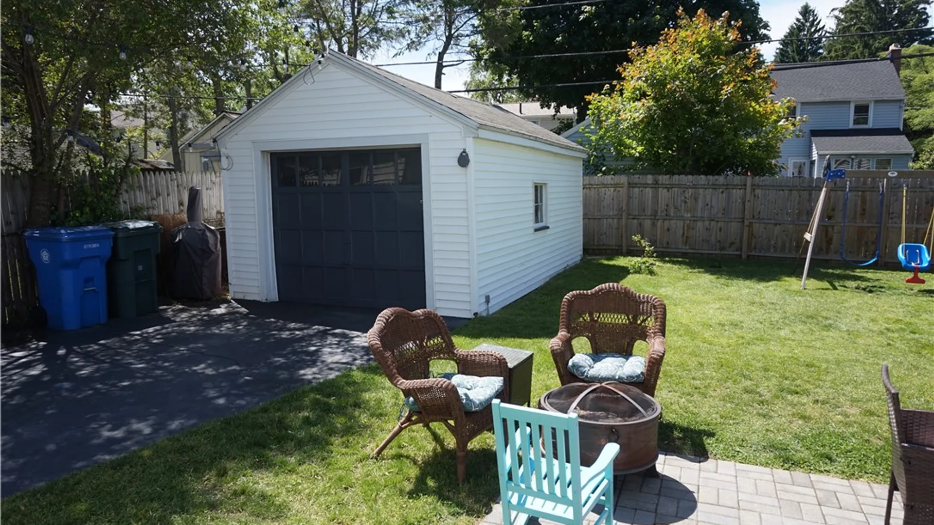 Property at 67 Glenthorne Road, Rochester, NY 14615 41