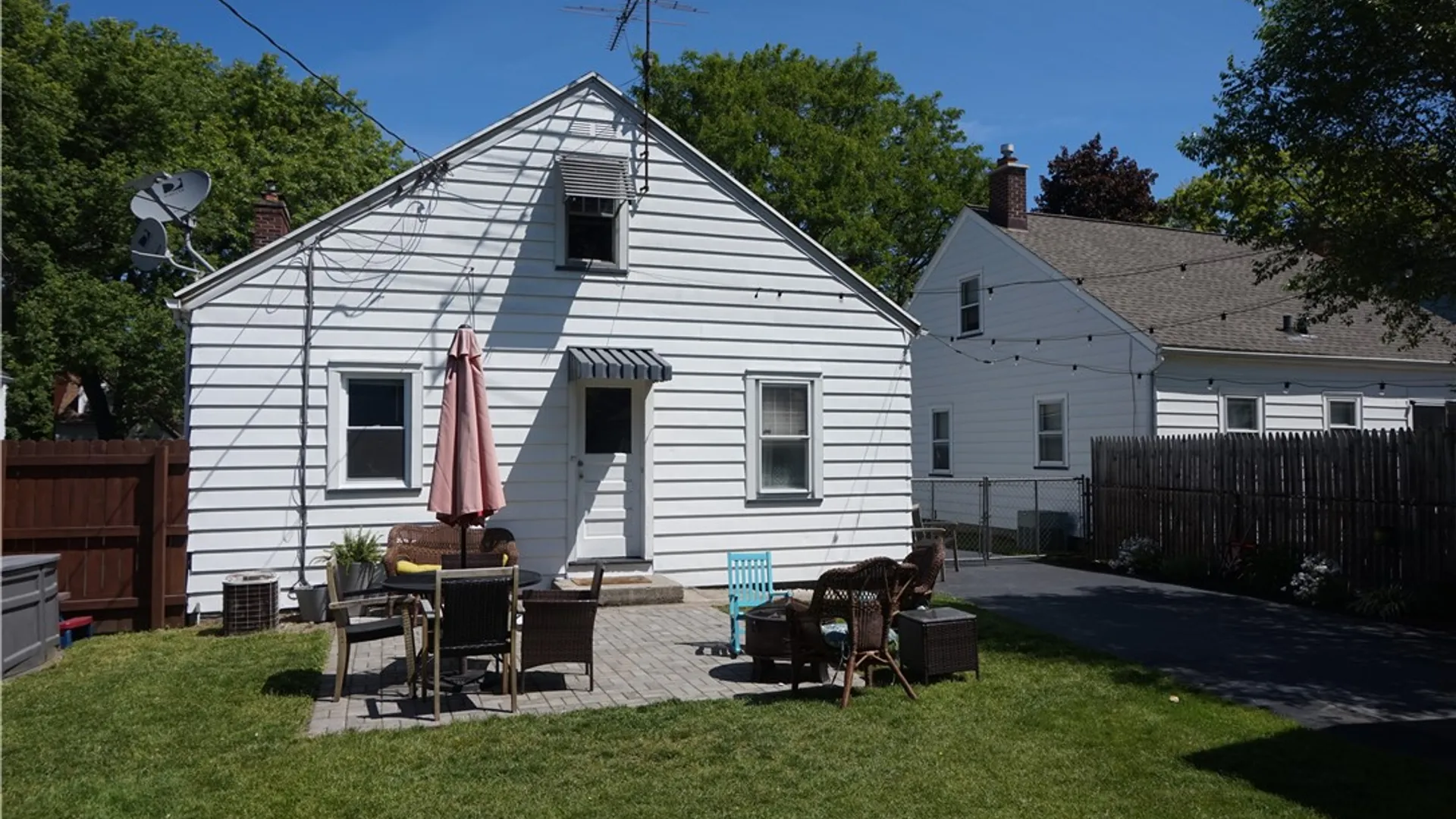 Property at 67 Glenthorne Road, Rochester, NY 14615 42