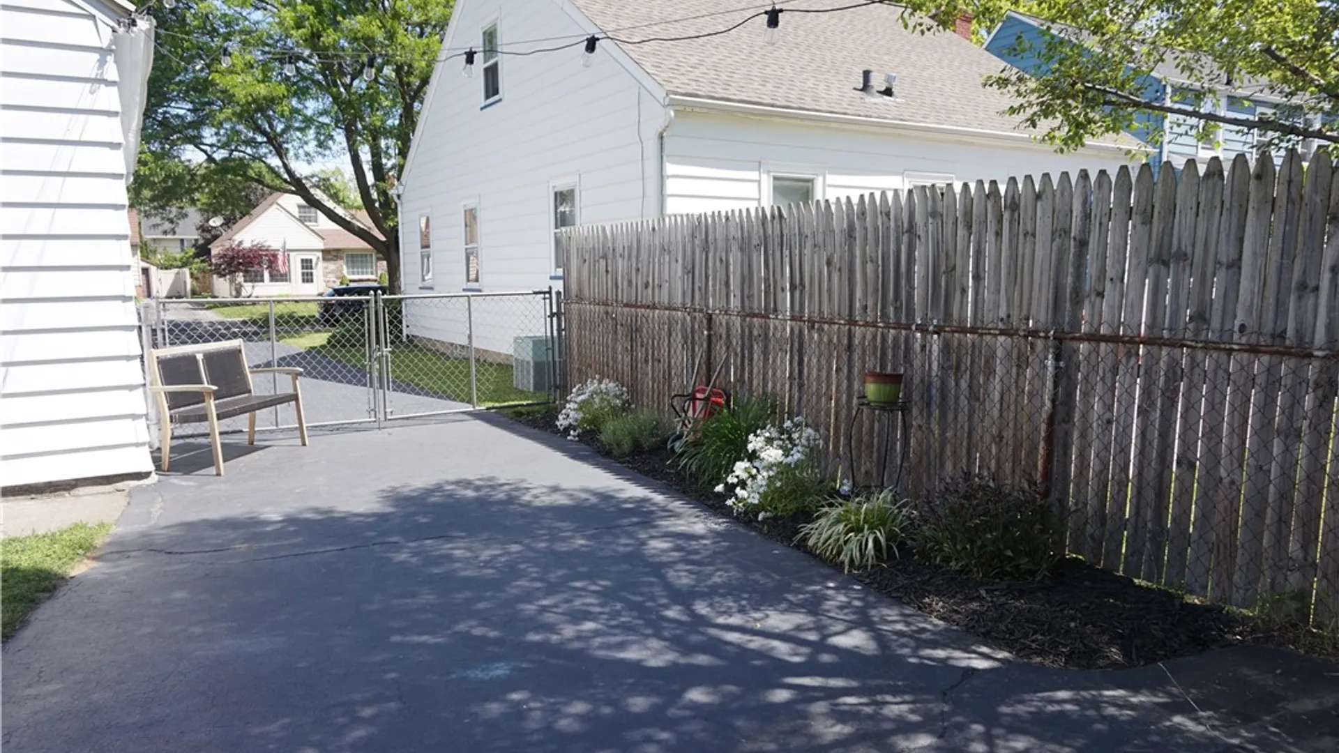 Property at 67 Glenthorne Road, Rochester, NY 14615 43