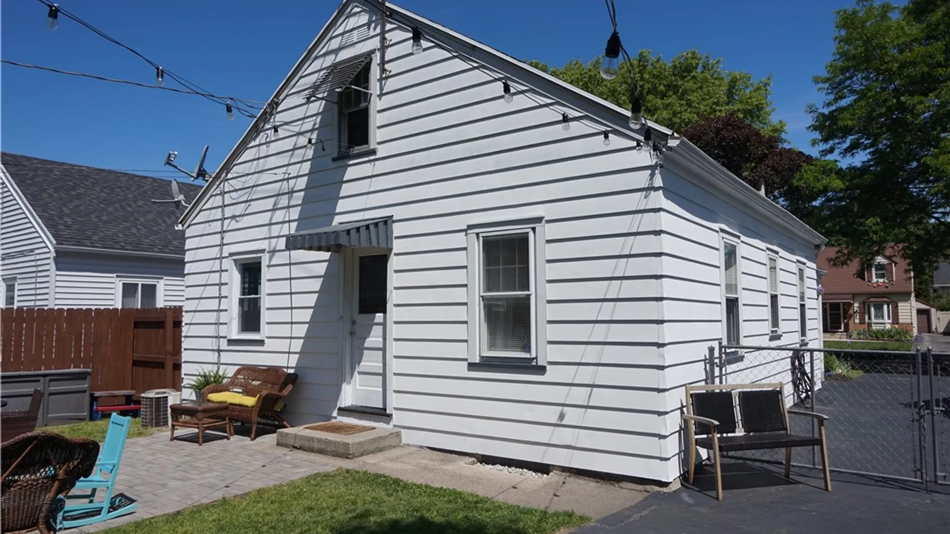 Property at 67 Glenthorne Road, Rochester, NY 14615 44