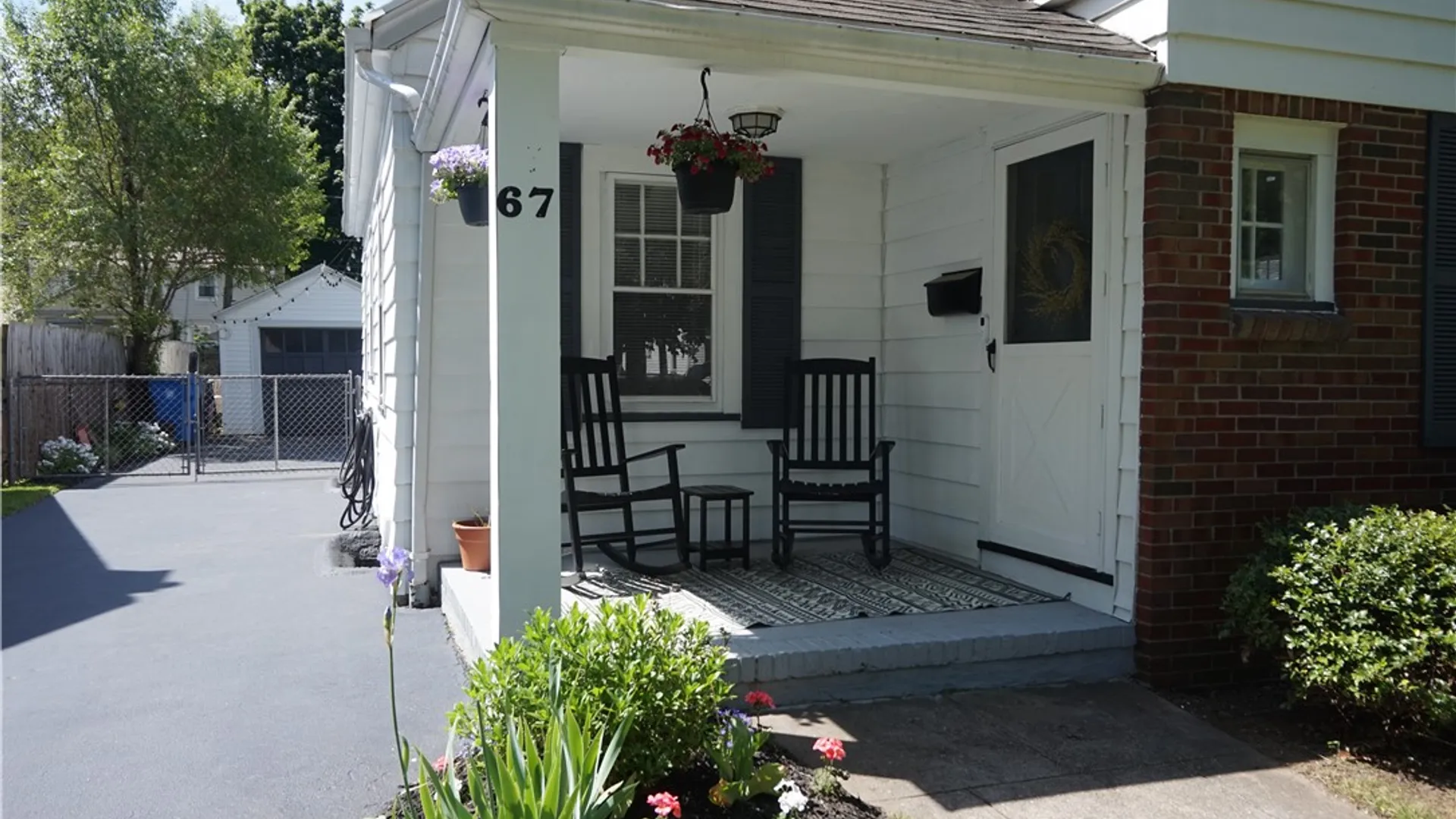 Property at 67 Glenthorne Road, Rochester, NY 14615 5