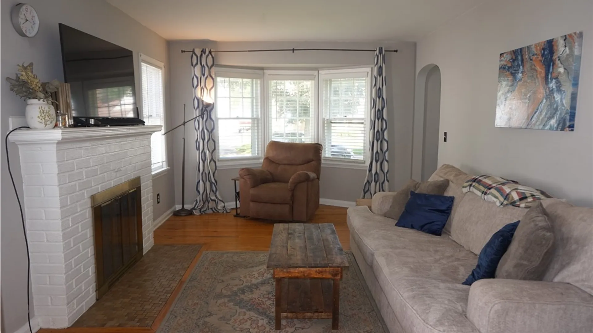 Property at 67 Glenthorne Road, Rochester, NY 14615 6