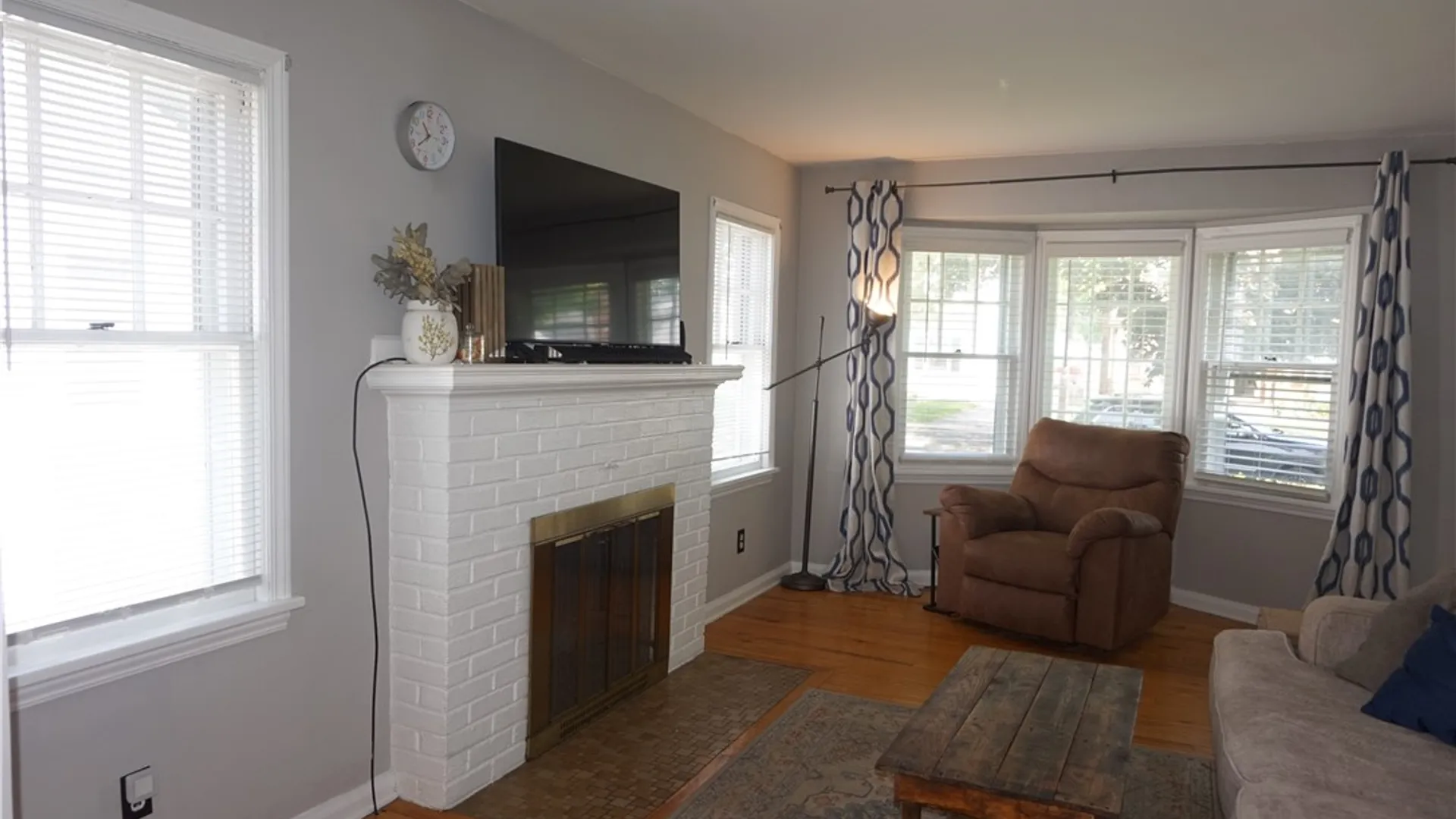 Property at 67 Glenthorne Road, Rochester, NY 14615 8
