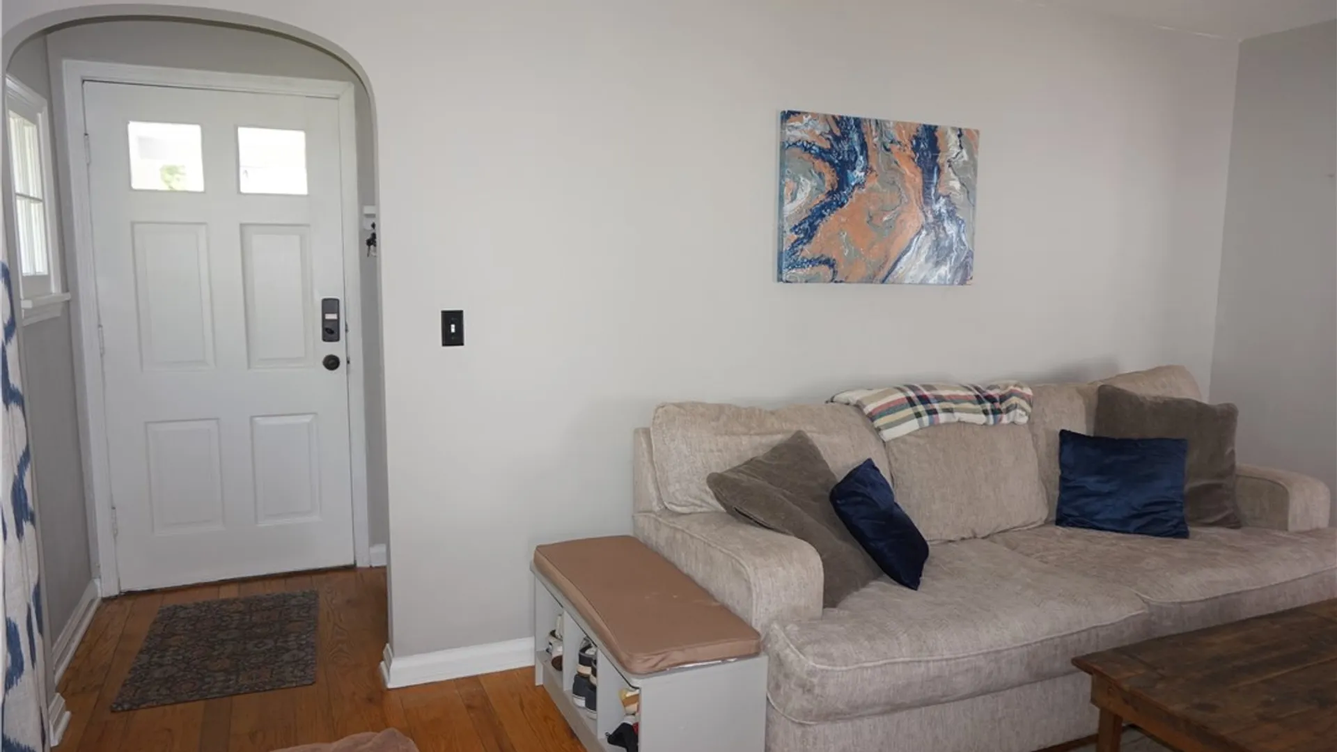 Property at 67 Glenthorne Road, Rochester, NY 14615 9
