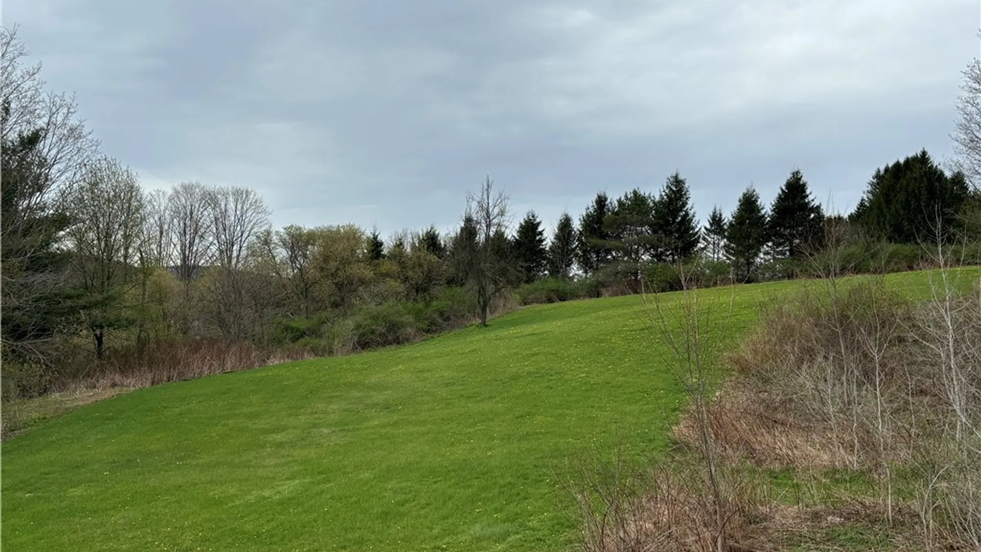 Property at 1344 US Highway 11, Marathon, NY 13803 44