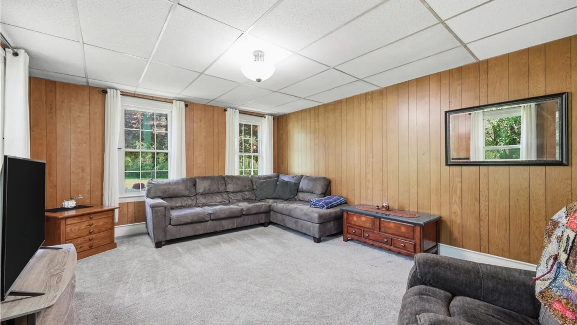 Property at 8840 Fisk Road, Royalton, NY 14001 11