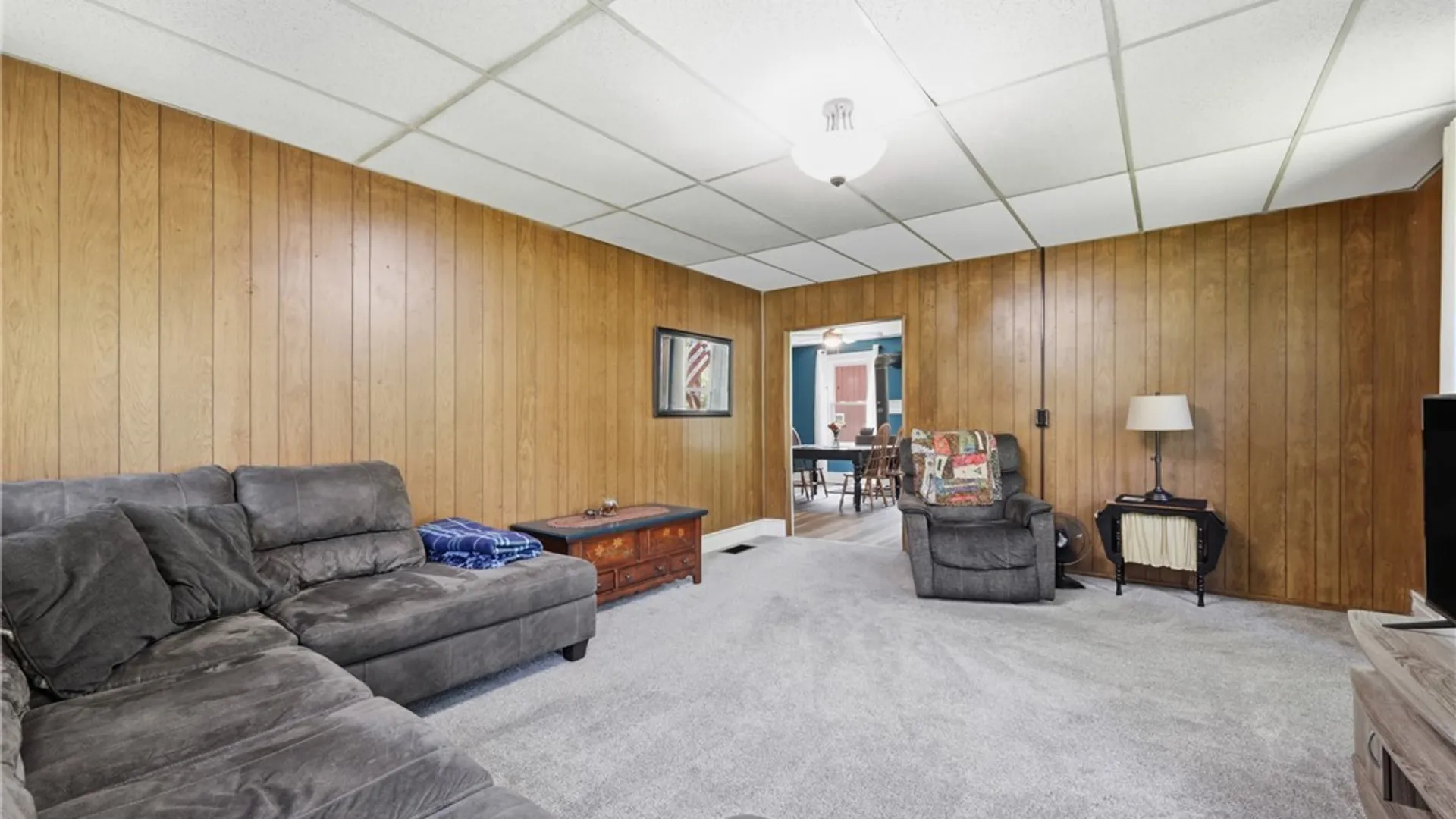 Property at 8840 Fisk Road, Royalton, NY 14001 12