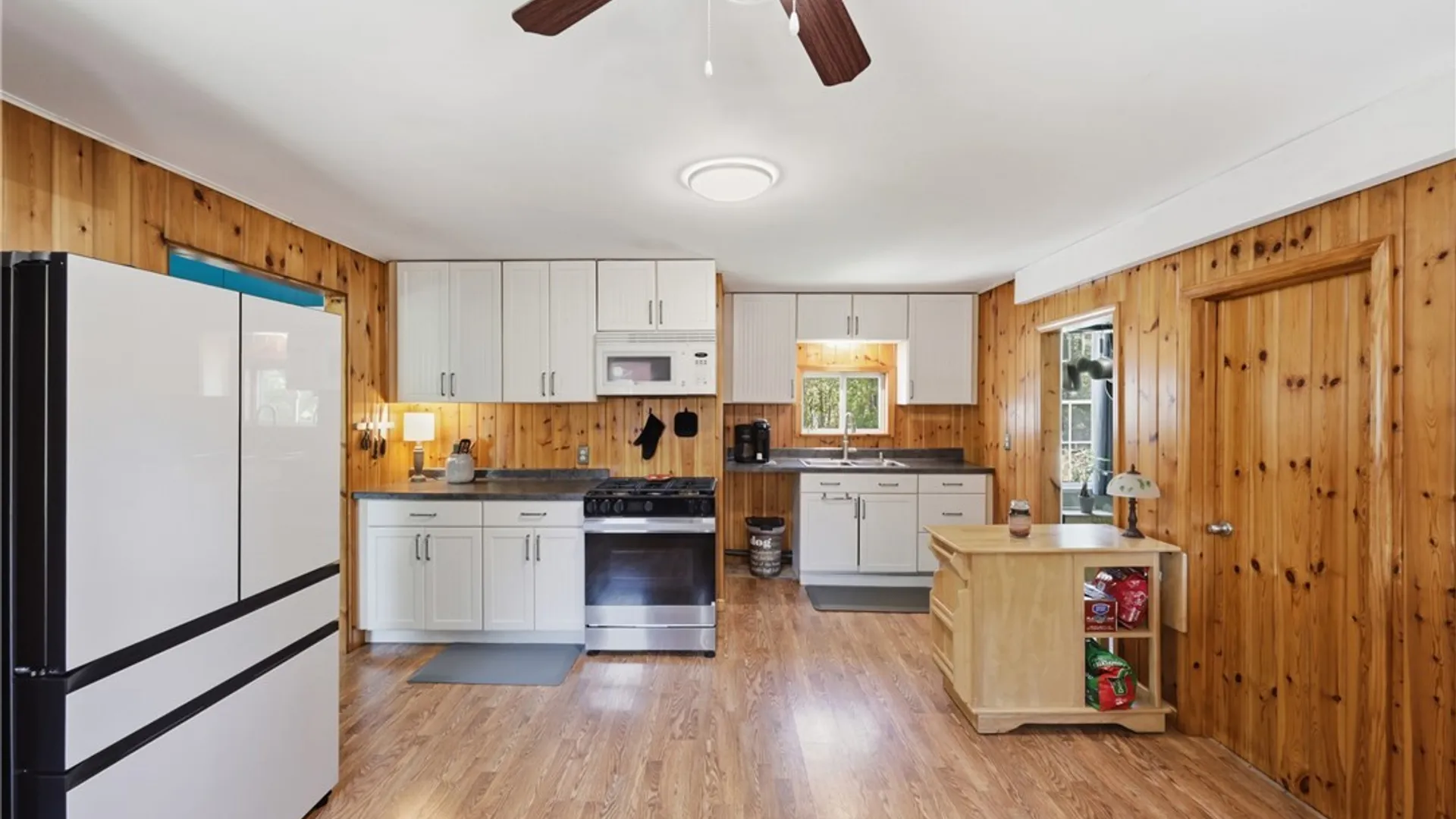 Property at 8840 Fisk Road, Royalton, NY 14001 13