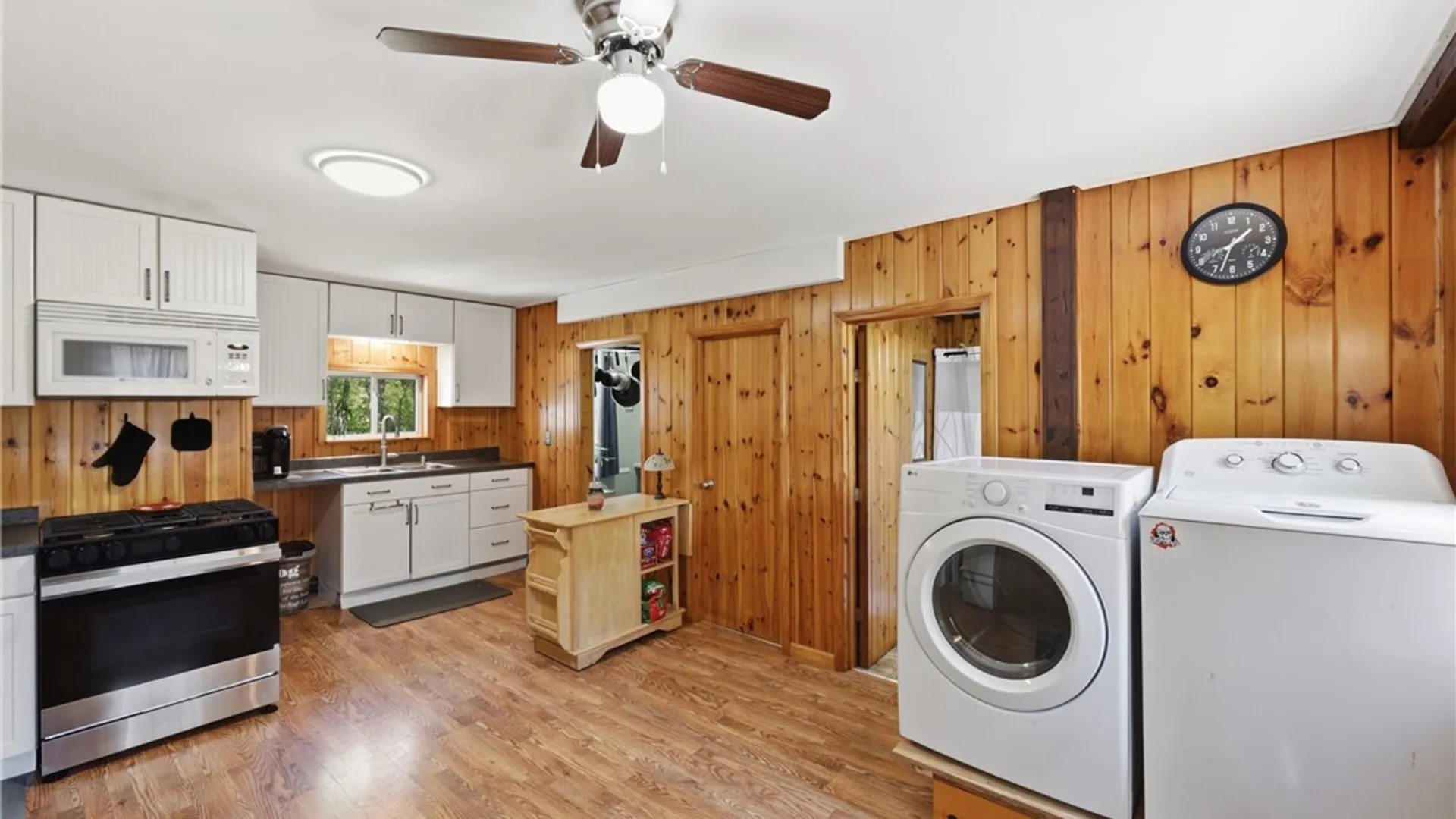 Property at 8840 Fisk Road, Royalton, NY 14001 14