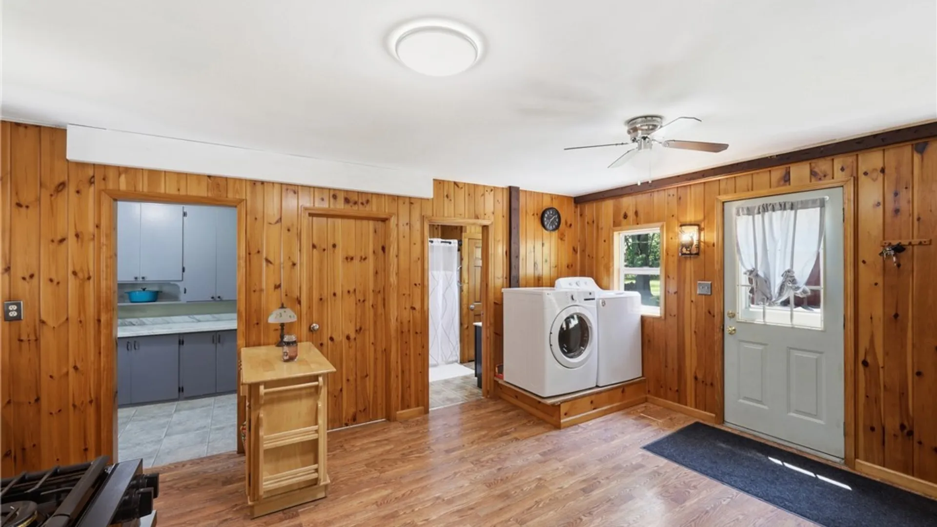 Property at 8840 Fisk Road, Royalton, NY 14001 15