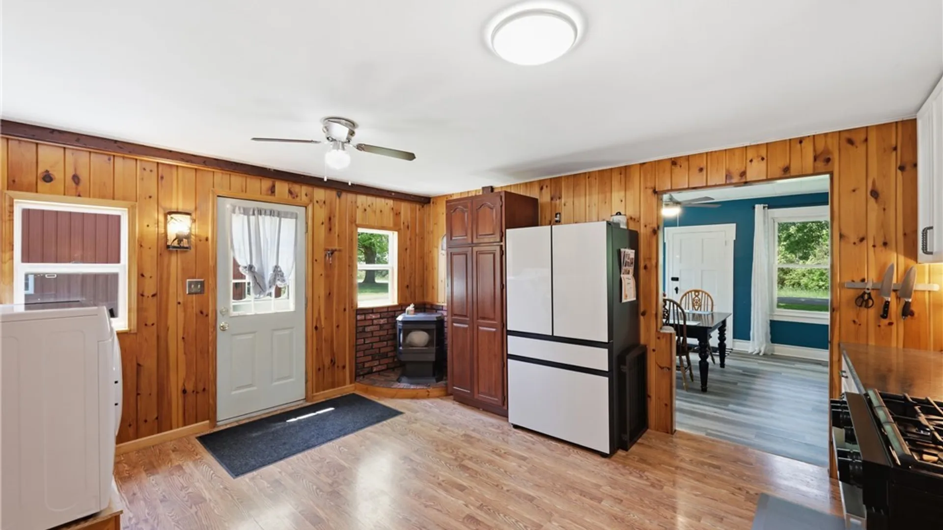 Property at 8840 Fisk Road, Royalton, NY 14001 16