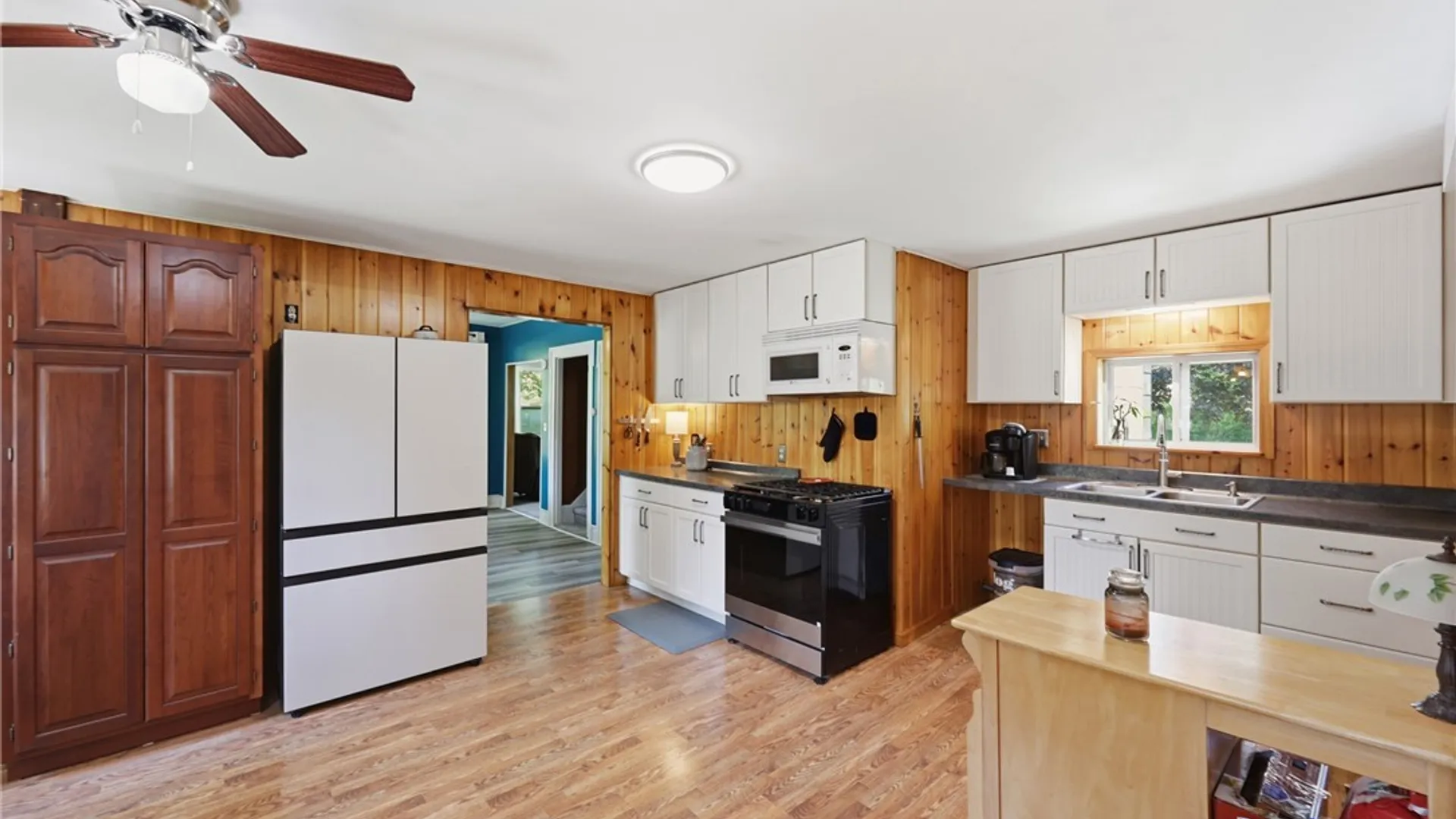 Property at 8840 Fisk Road, Royalton, NY 14001 17