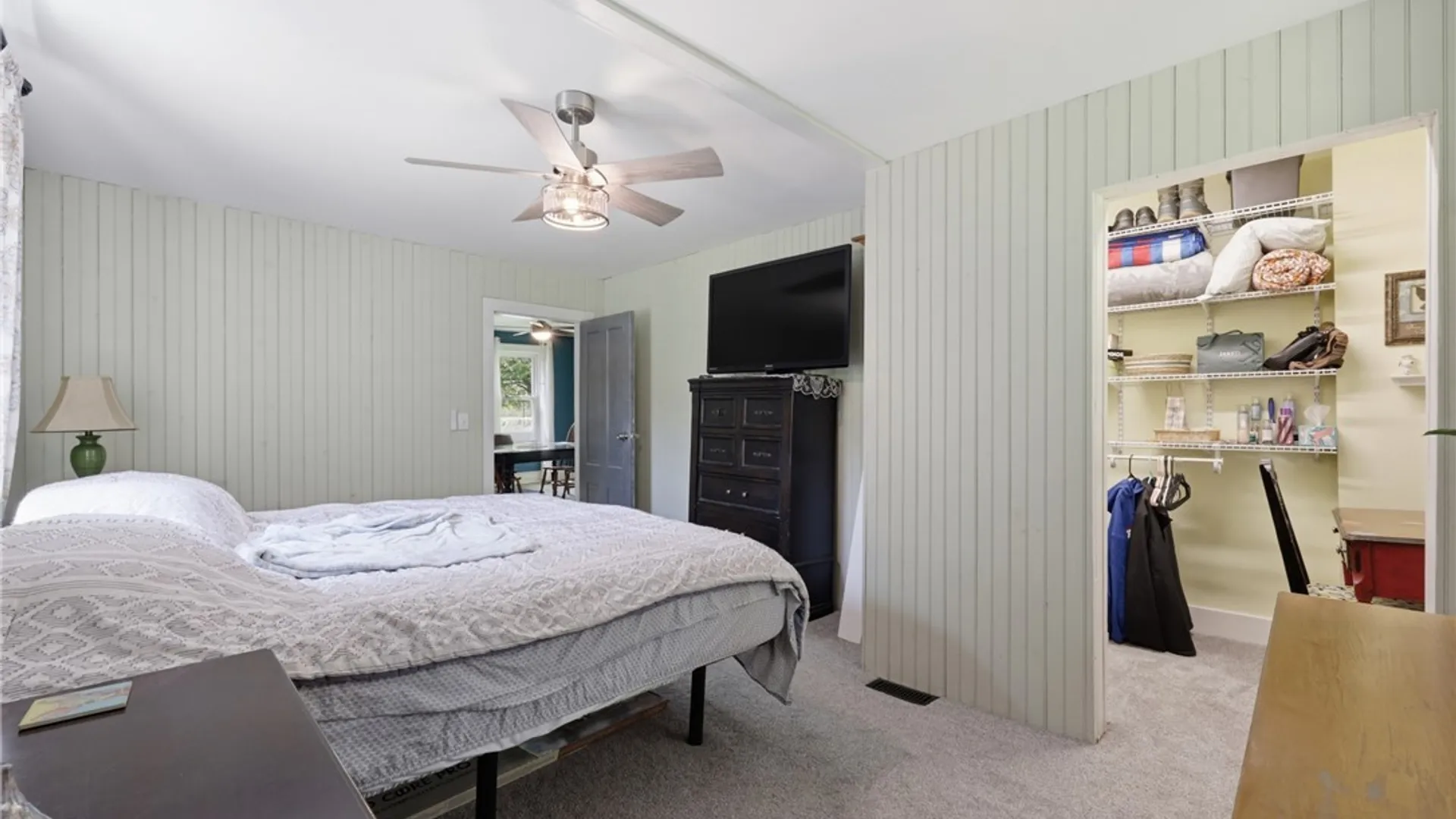 Property at 8840 Fisk Road, Royalton, NY 14001 21