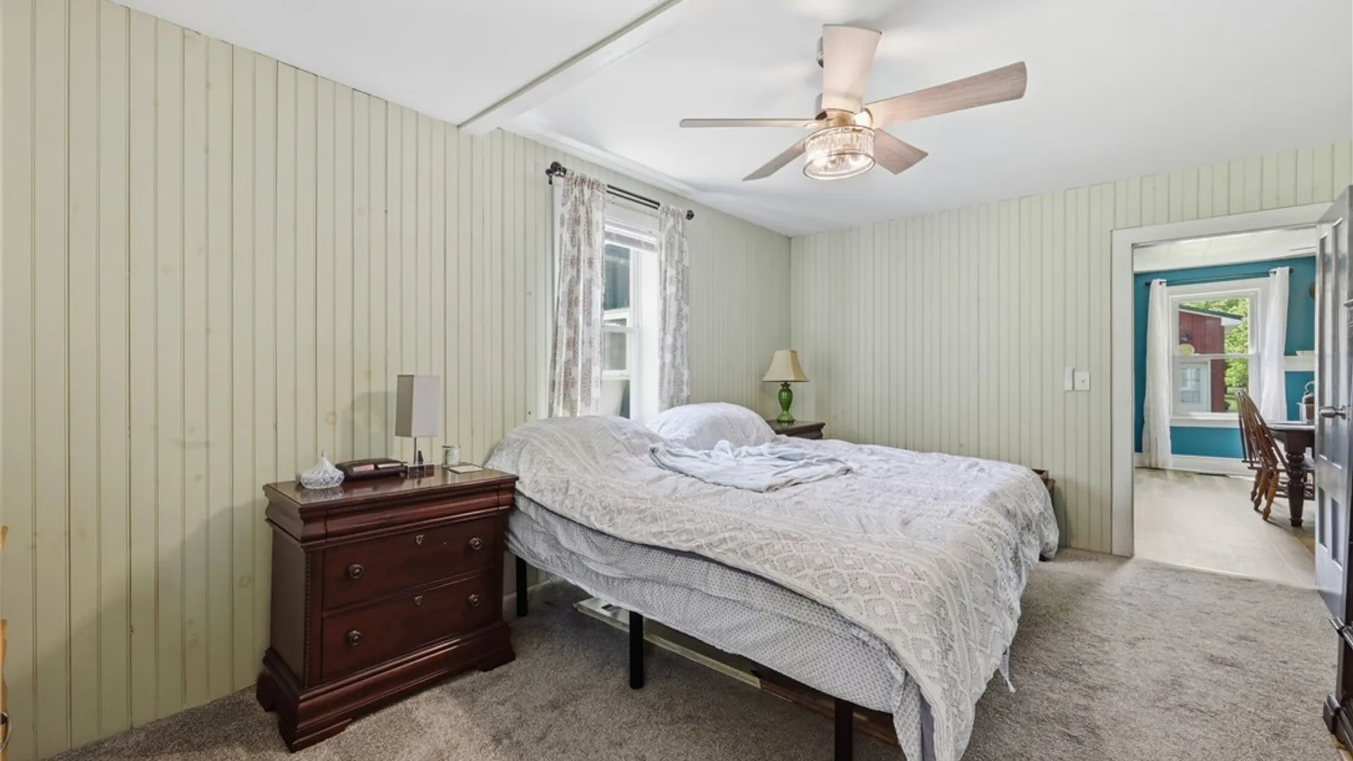 Property at 8840 Fisk Road, Royalton, NY 14001 22
