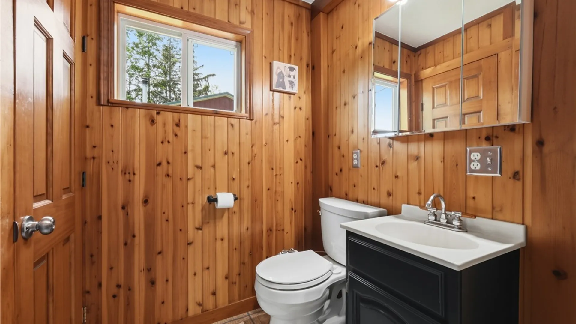 Property at 8840 Fisk Road, Royalton, NY 14001 24