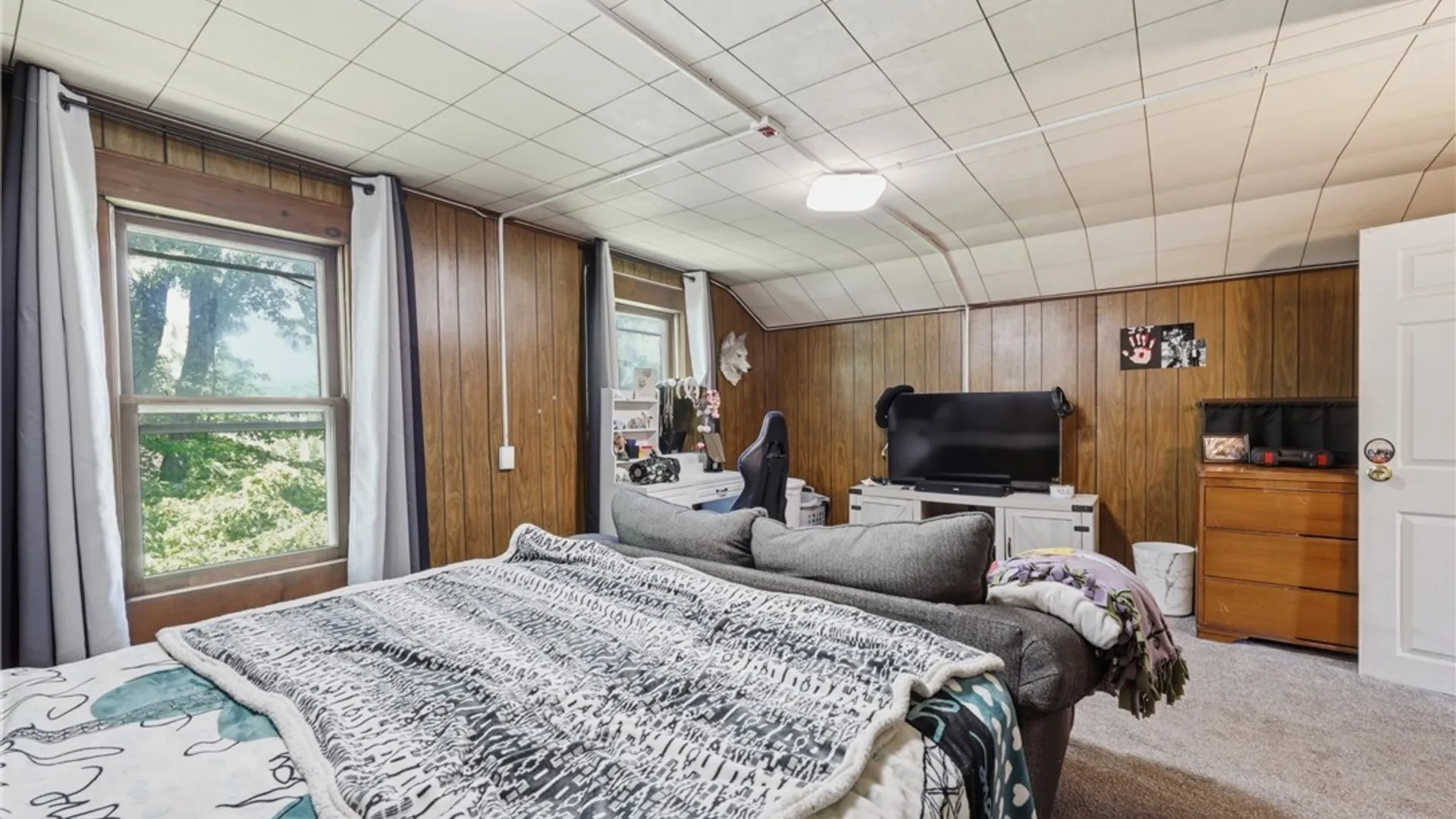 Property at 8840 Fisk Road, Royalton, NY 14001 27
