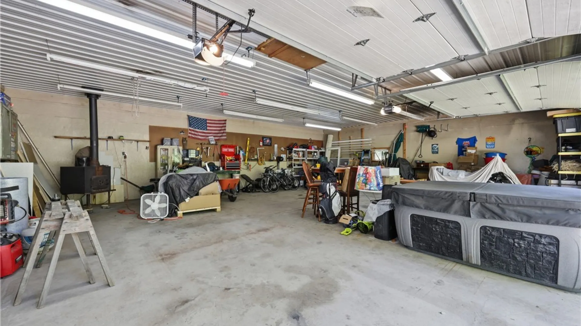 Property at 8840 Fisk Road, Royalton, NY 14001 34