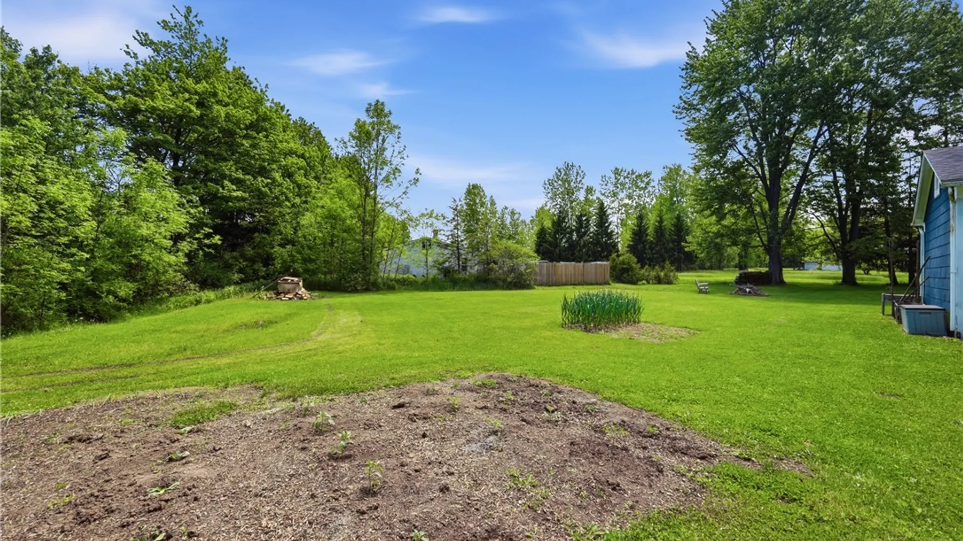 Property at 8840 Fisk Road, Royalton, NY 14001 39