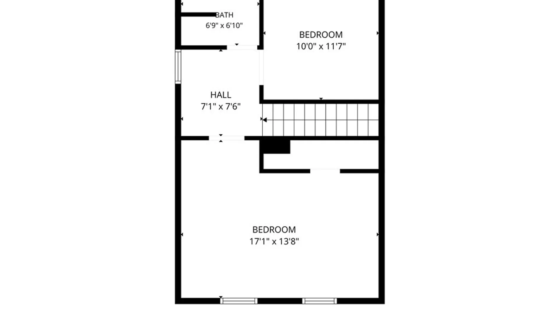 Property at 8840 Fisk Road, Royalton, NY 14001 45