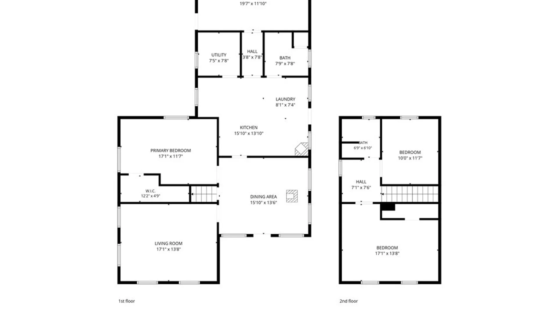 Property at 8840 Fisk Road, Royalton, NY 14001 46
