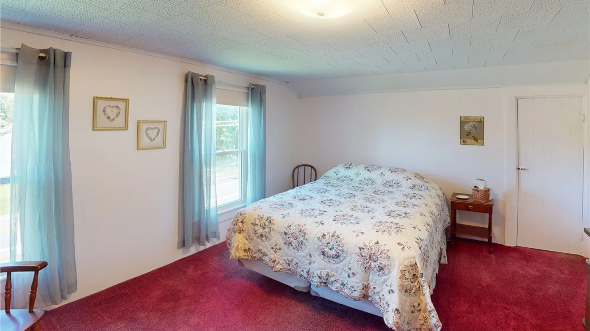 Property at 7793 State Highway 80, Springfield, NY 13468 14