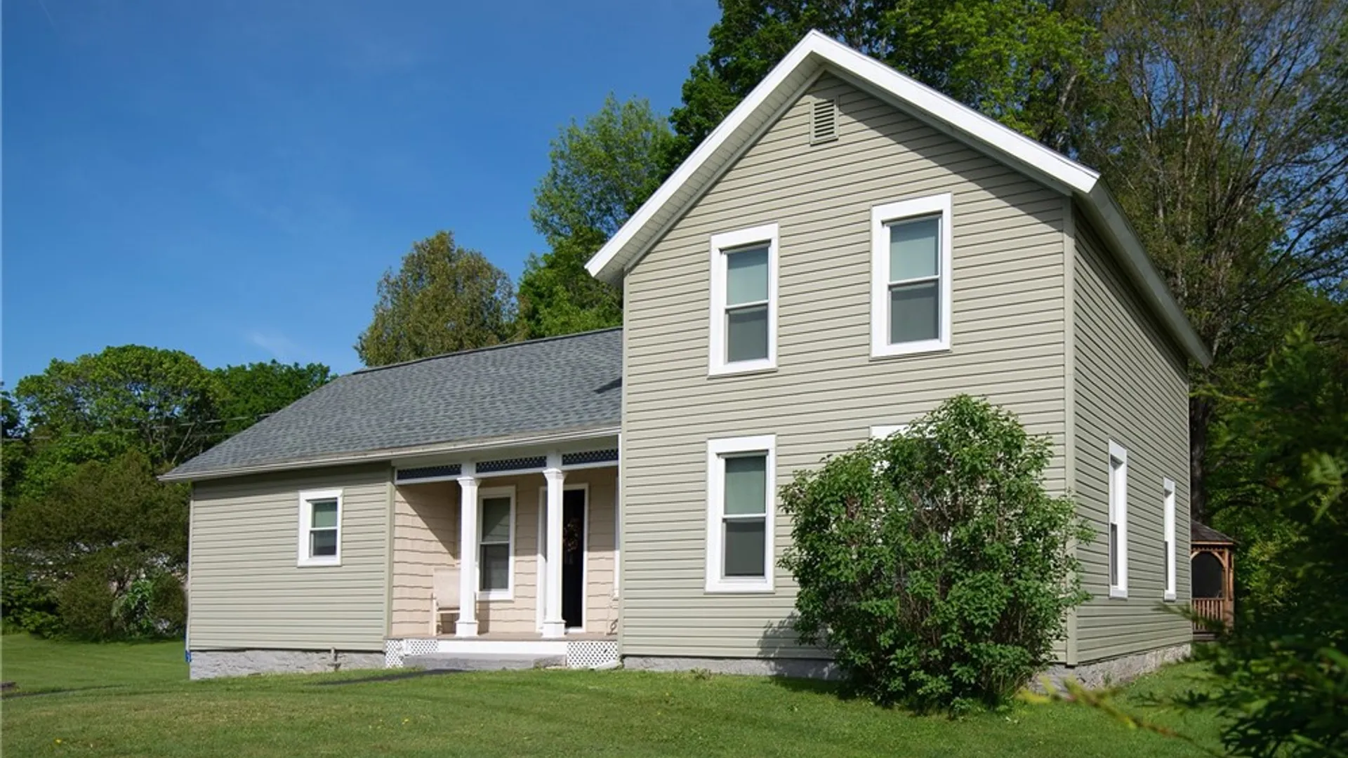 Property at 7793 State Highway 80, Springfield, NY 13468 2