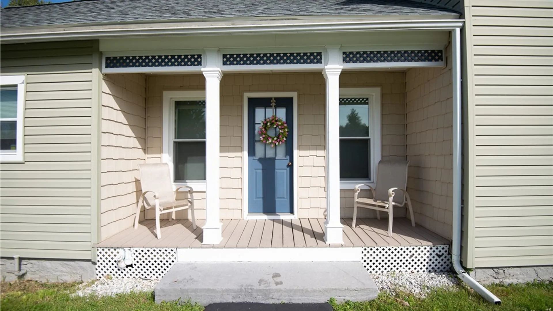 Property at 7793 State Highway 80, Springfield, NY 13468 4