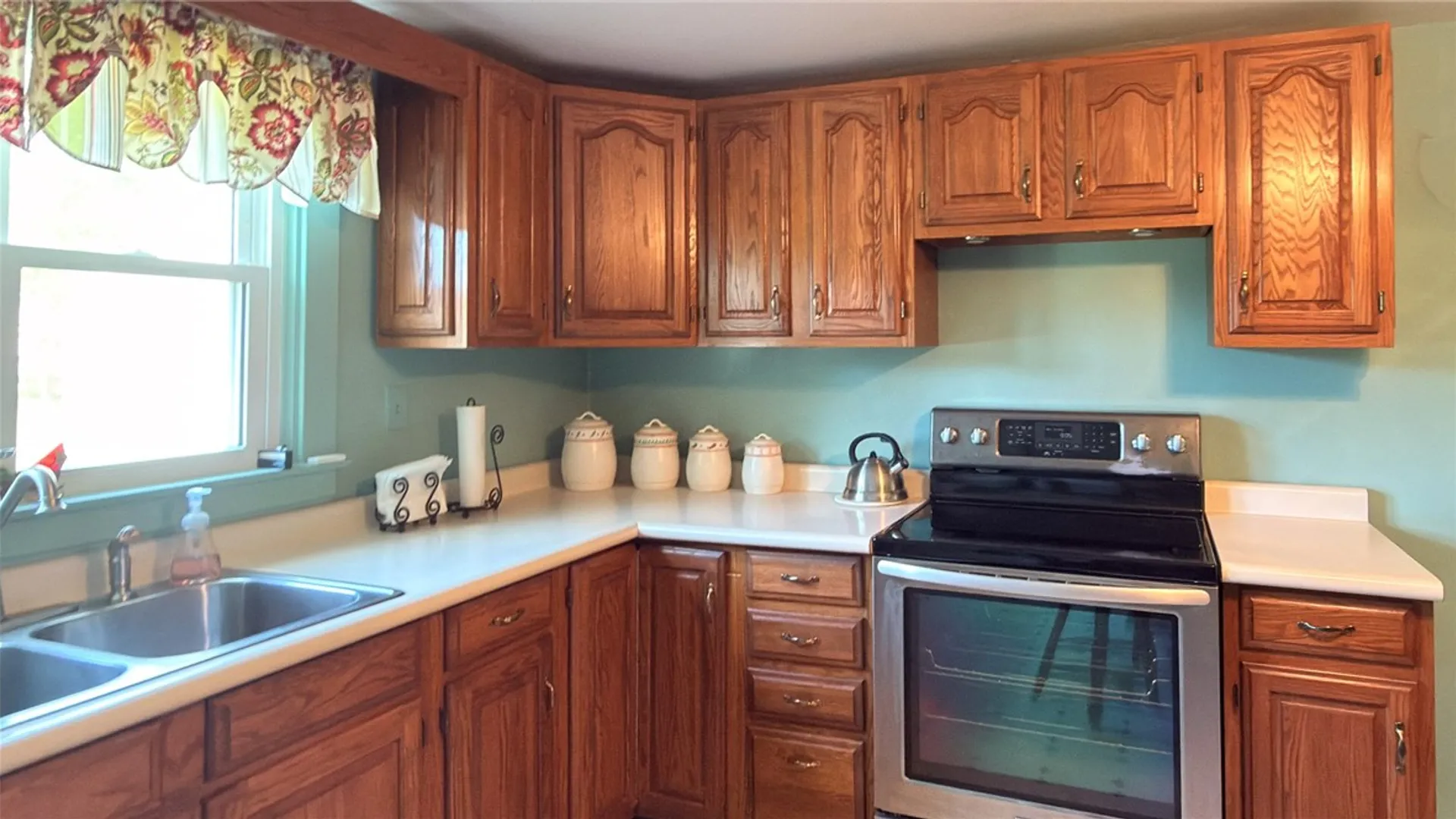Property at 7793 State Highway 80, Springfield, NY 13468 8