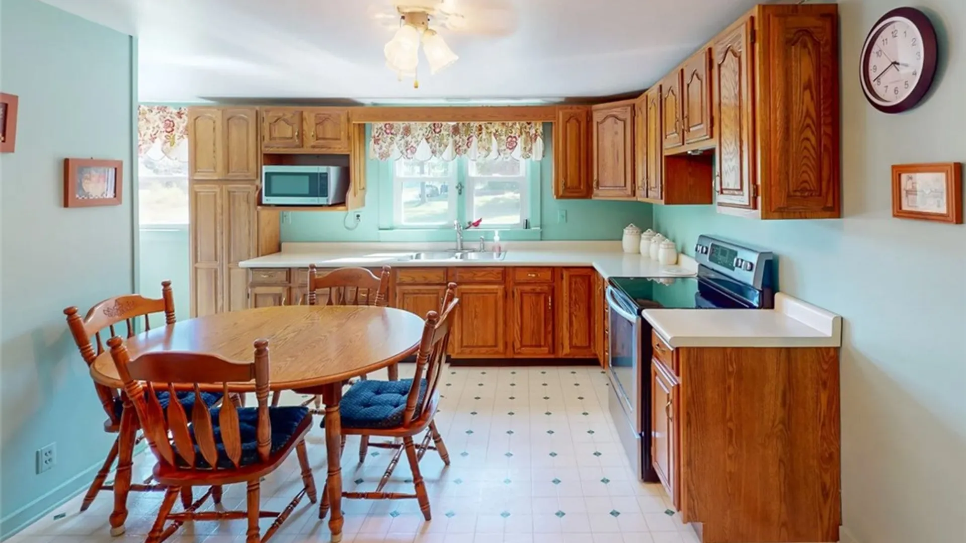 Property at 7793 State Highway 80, Springfield, NY 13468 9
