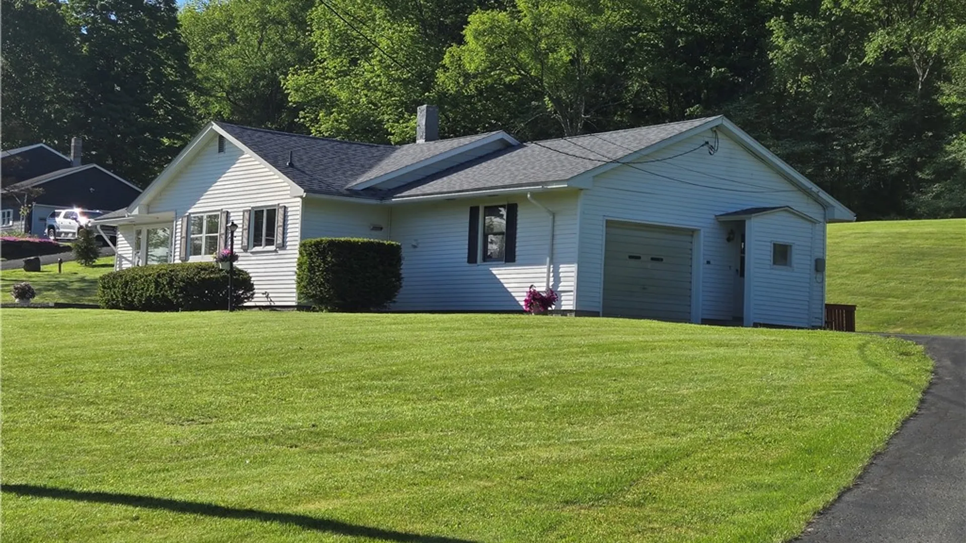 Property at 3012 County Highway 18, Delhi, NY 13753 2