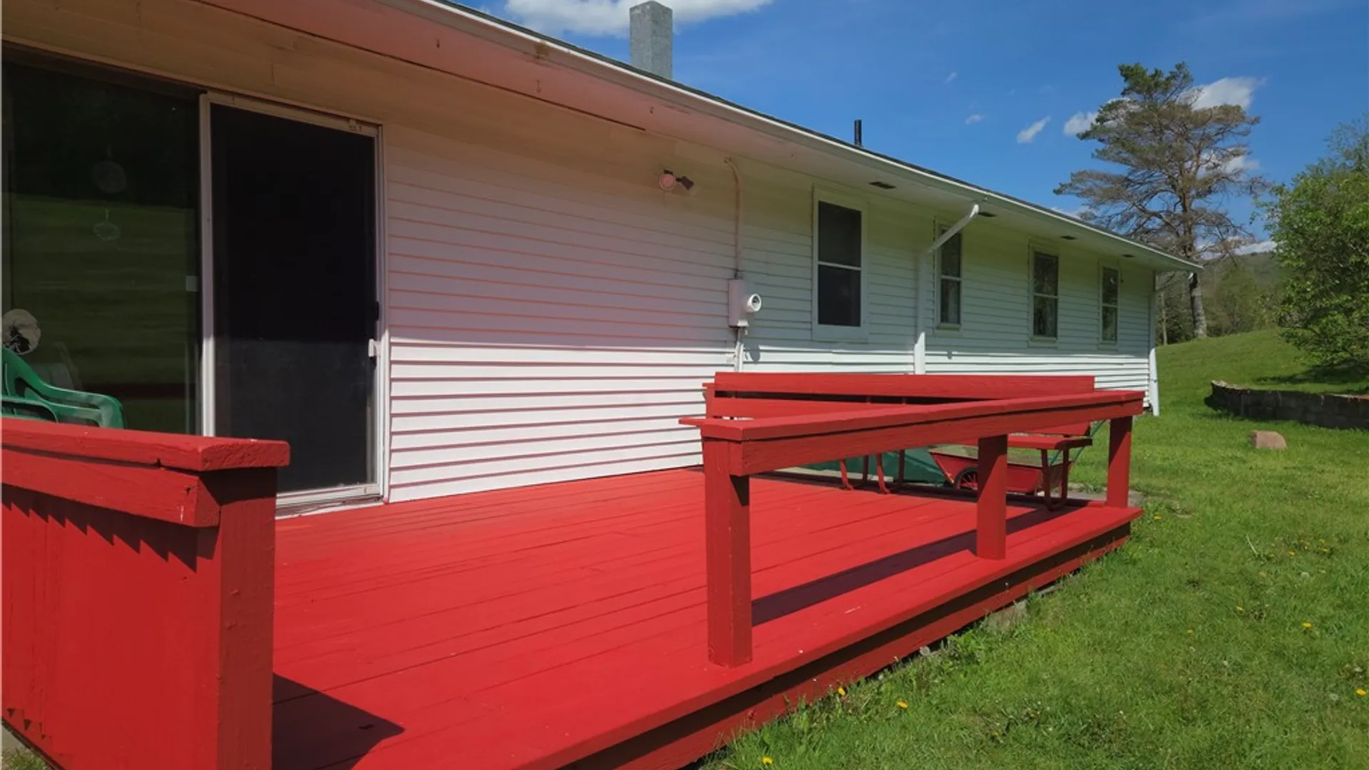 Property at 3012 County Highway 18, Delhi, NY 13753 32