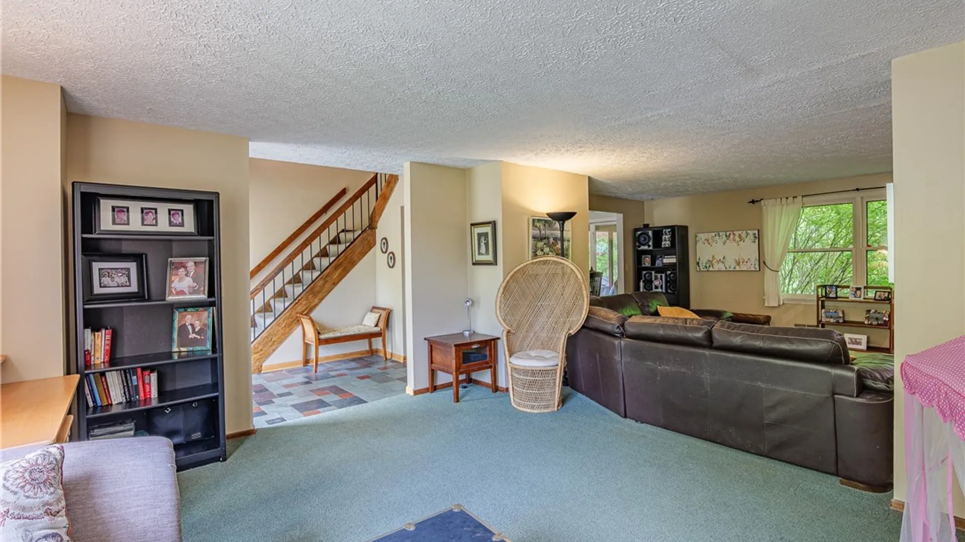 Property at 8 Great Garland, Perinton, NY 14450 10
