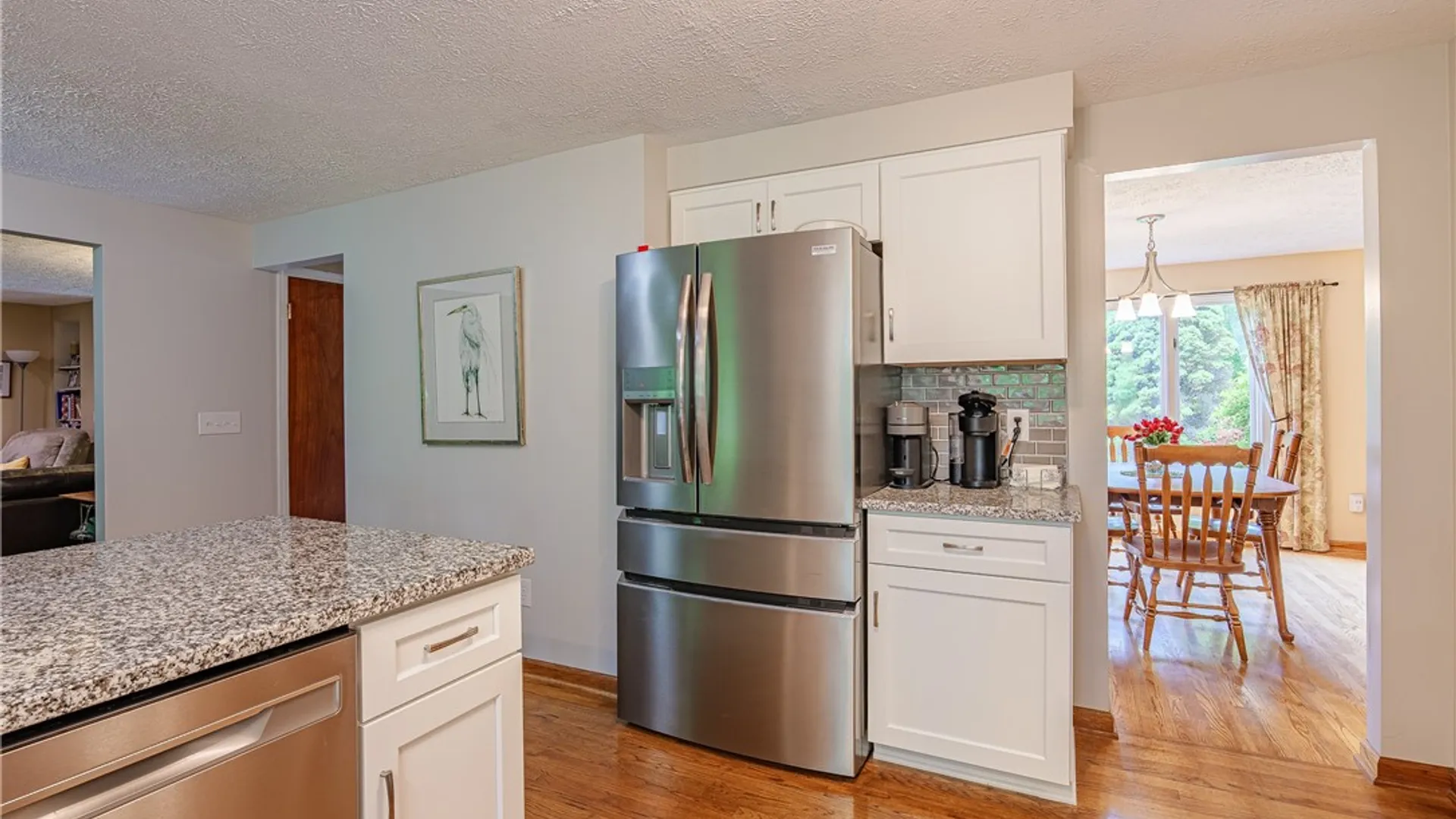 Property at 8 Great Garland, Perinton, NY 14450 20