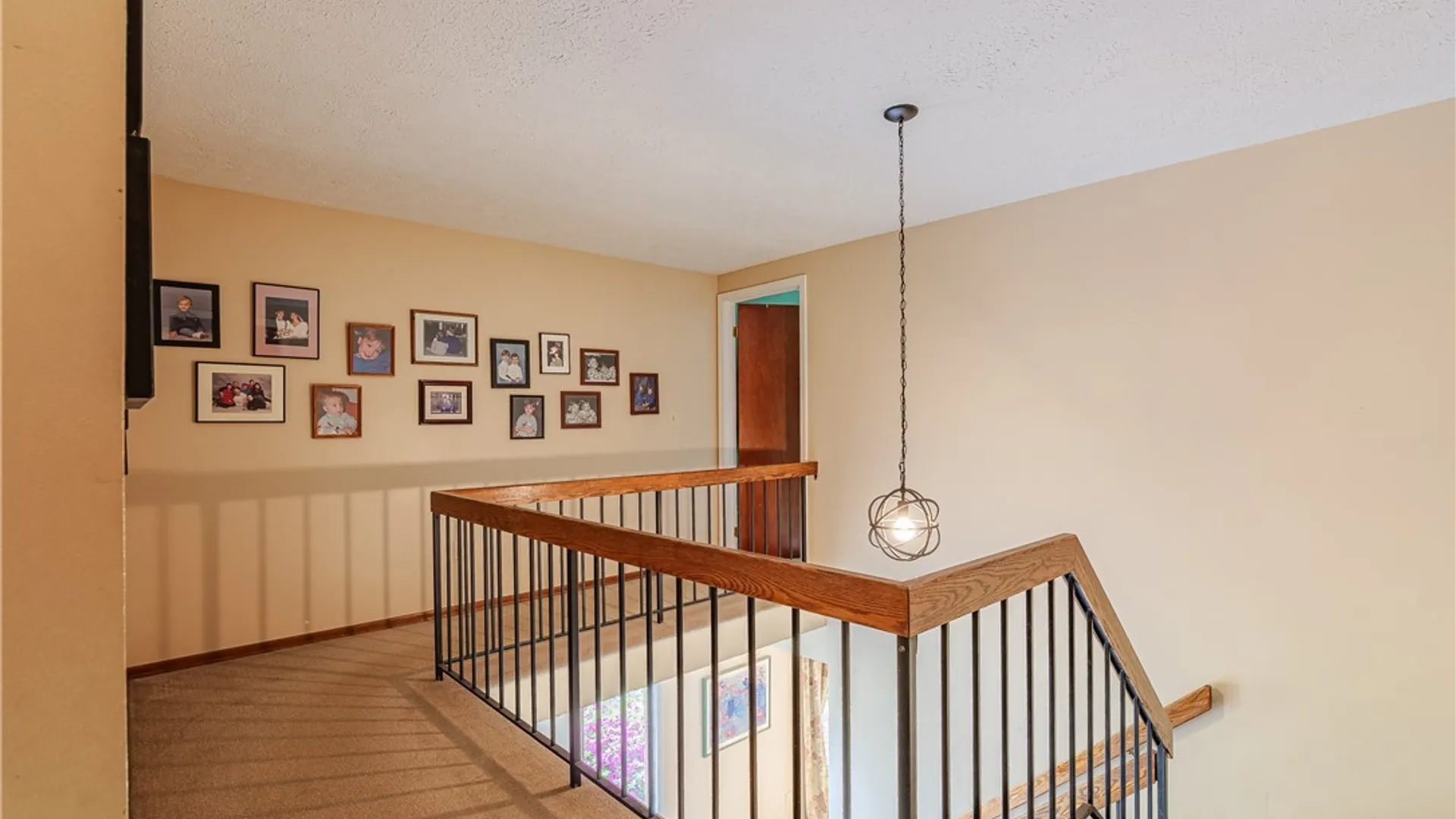 Property at 8 Great Garland, Perinton, NY 14450 27