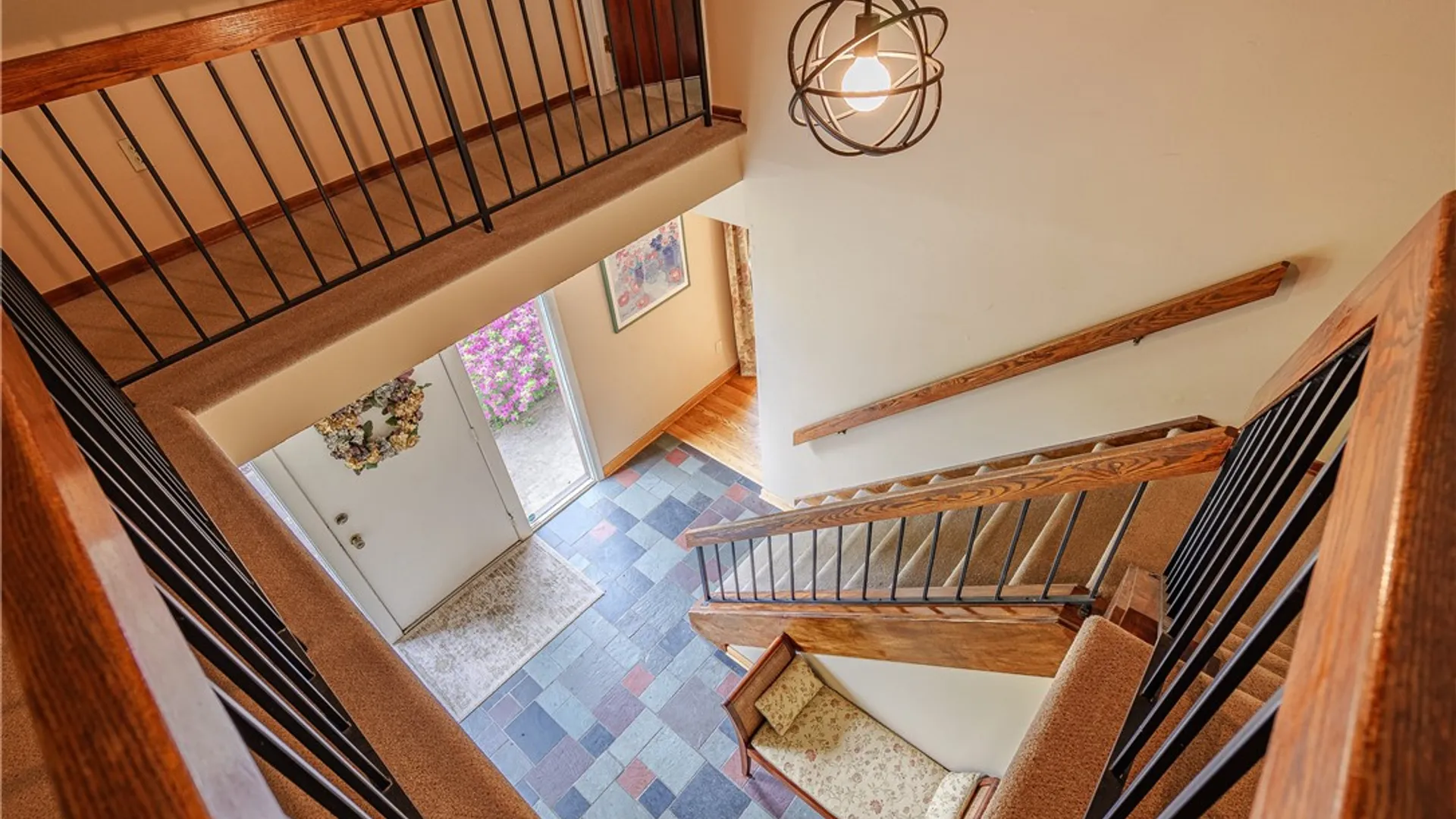 Property at 8 Great Garland, Perinton, NY 14450 28