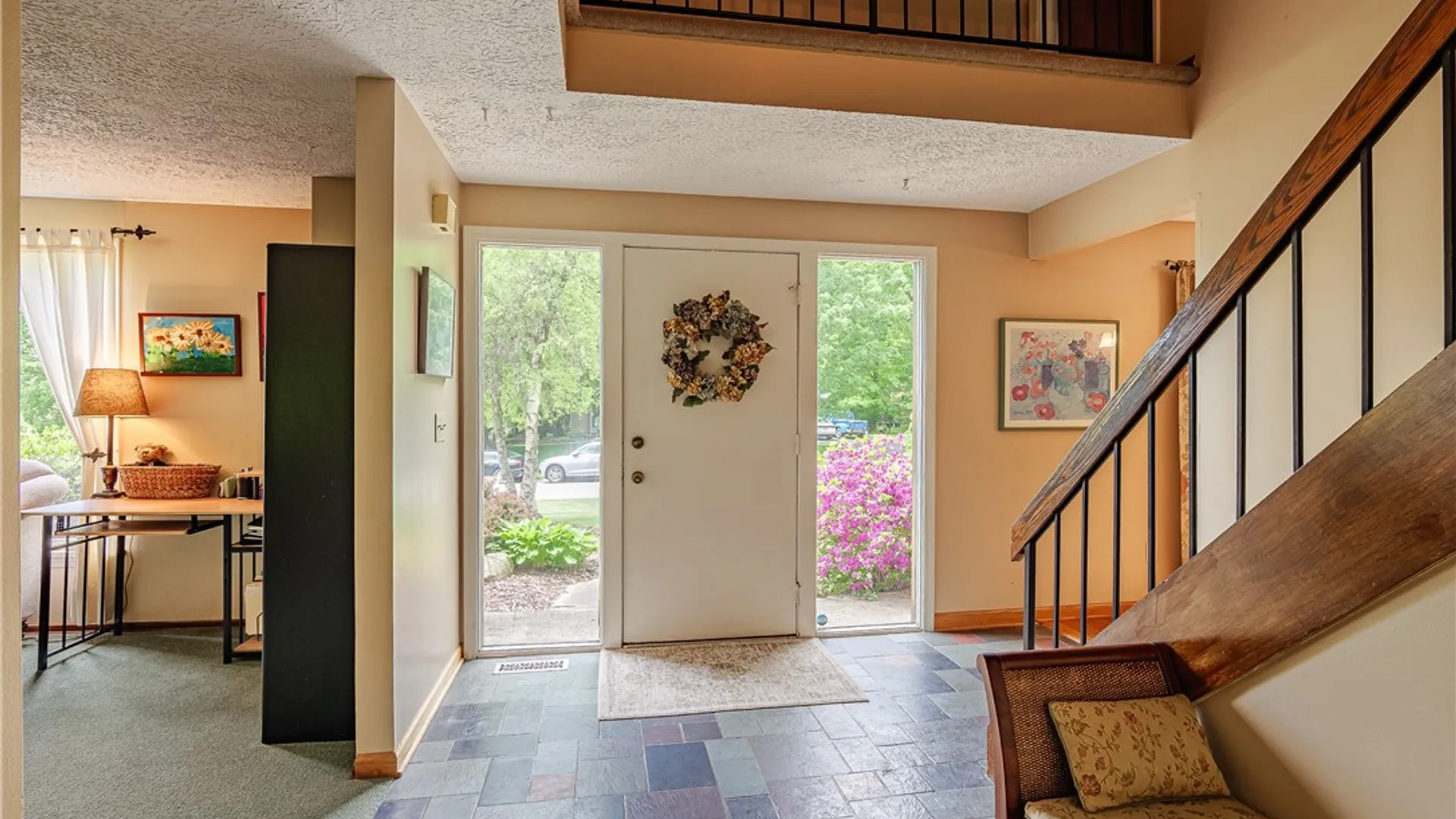 Property at 8 Great Garland, Perinton, NY 14450 5