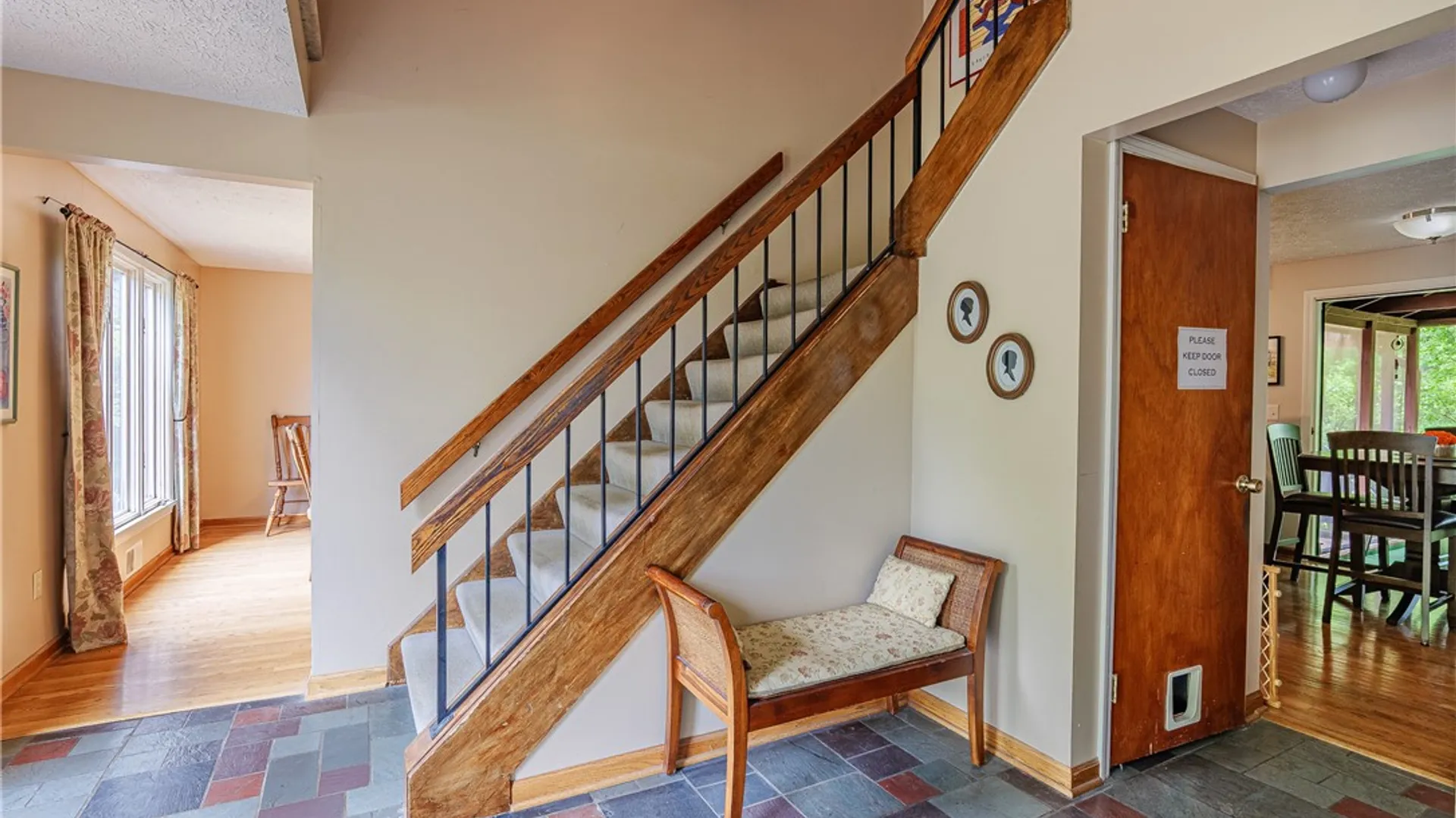 Property at 8 Great Garland, Perinton, NY 14450 6