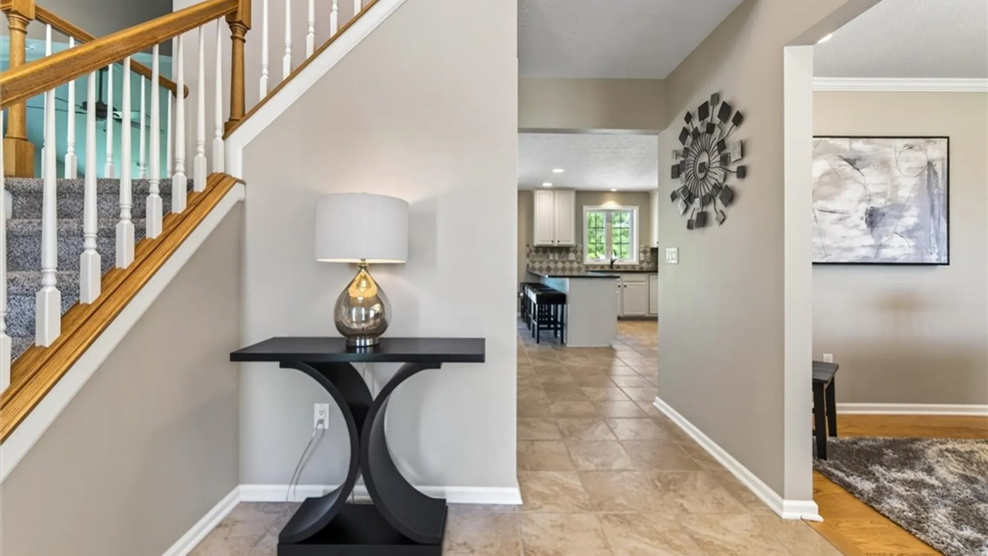 Property at 182 Timarron Trl, Greece, NY 14612 17