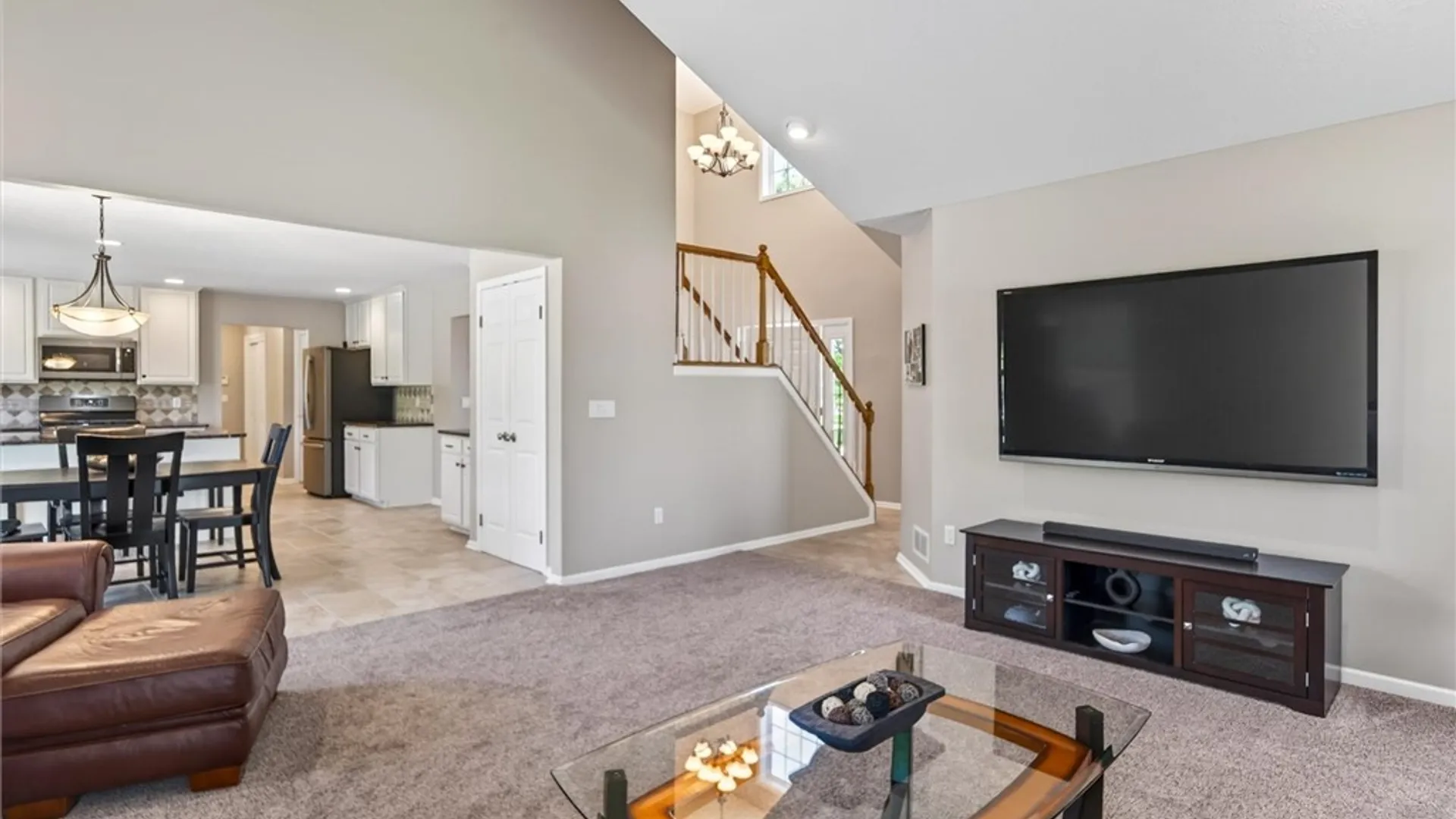 Property at 182 Timarron Trl, Greece, NY 14612 21