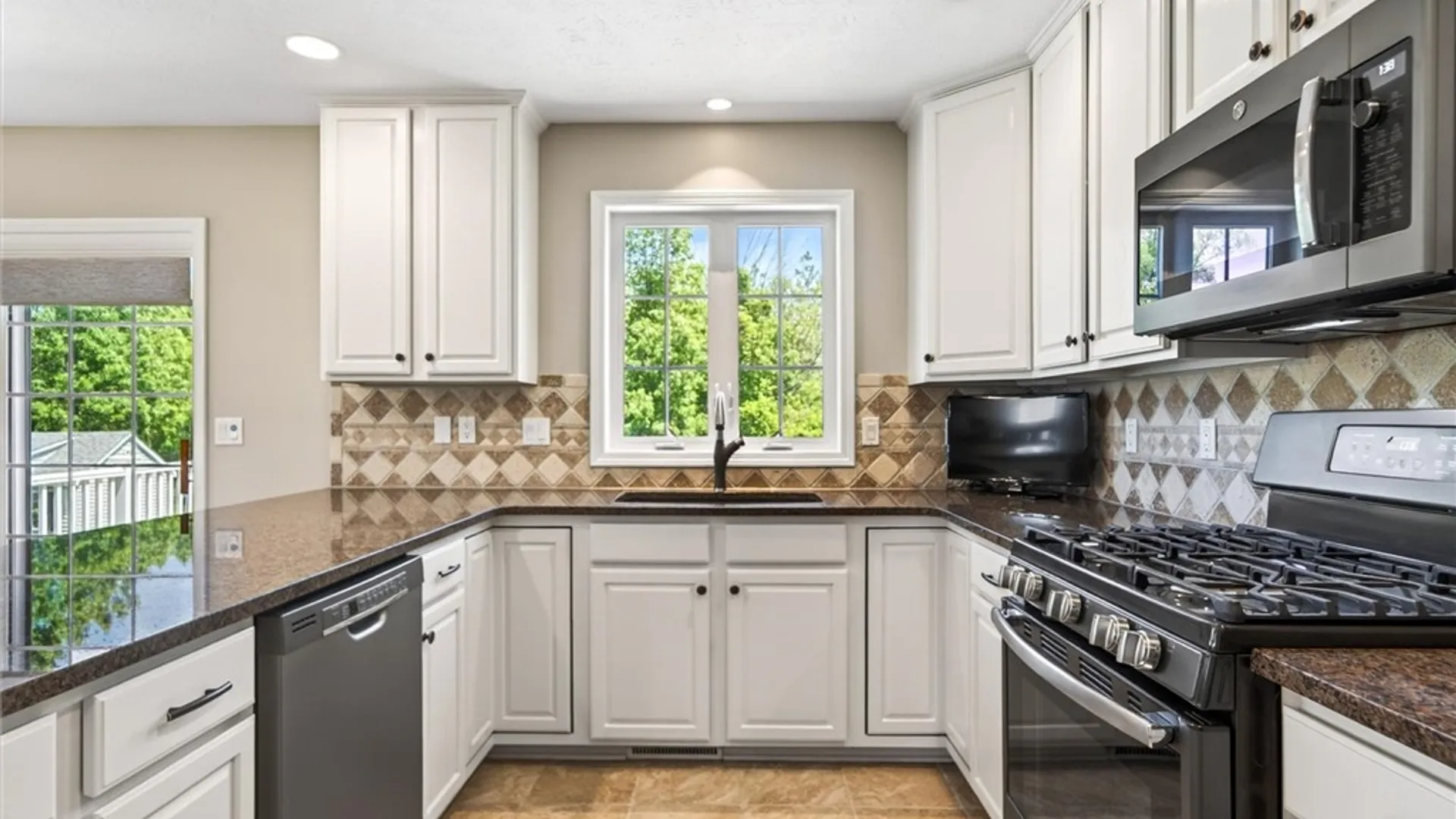 Property at 182 Timarron Trl, Greece, NY 14612 23