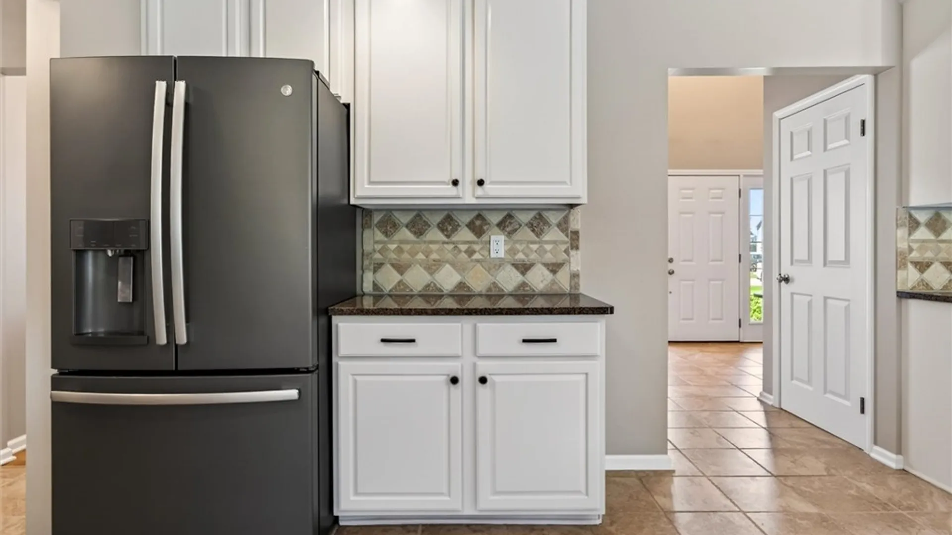 Property at 182 Timarron Trl, Greece, NY 14612 26