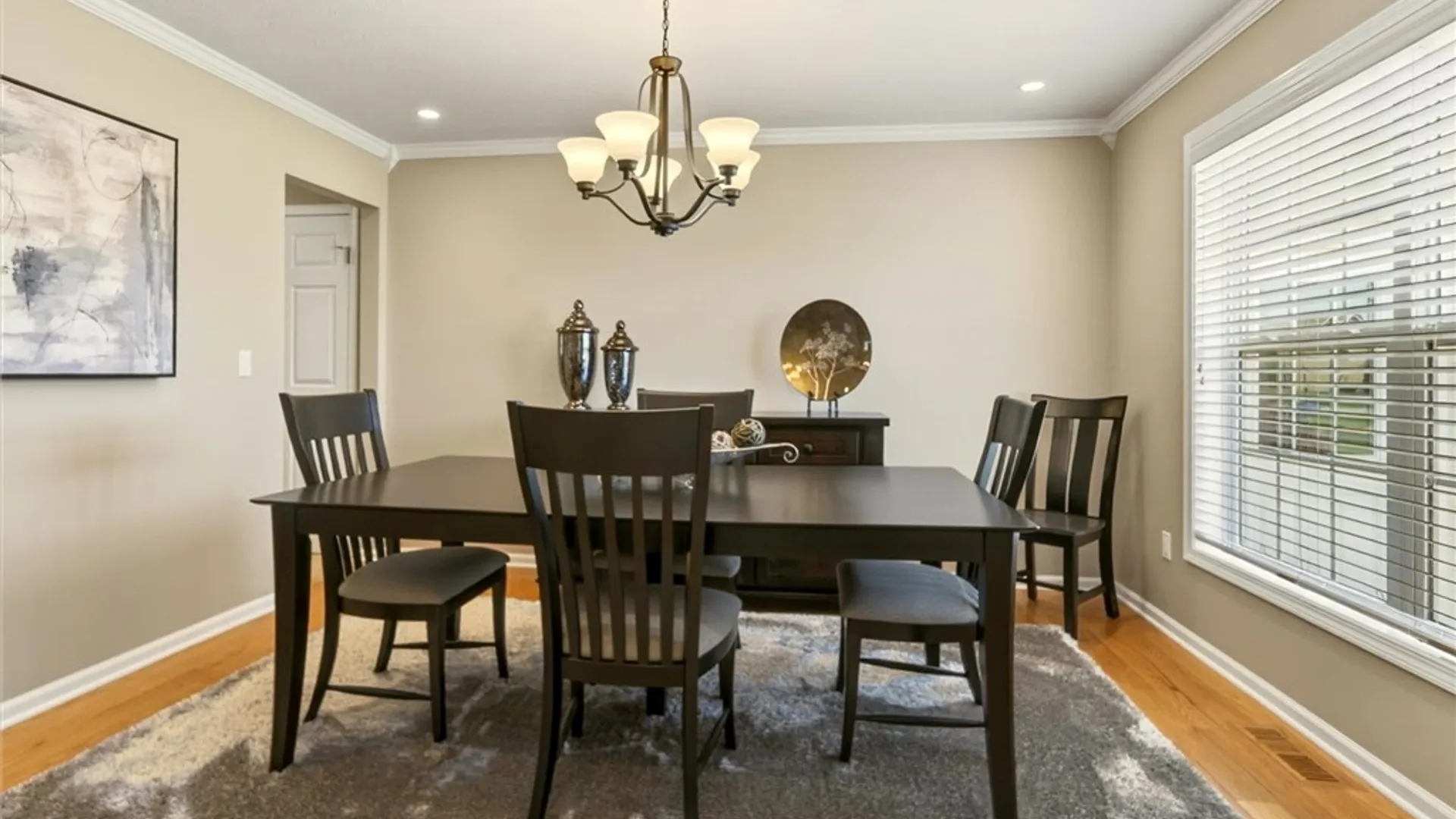 Property at 182 Timarron Trl, Greece, NY 14612 29