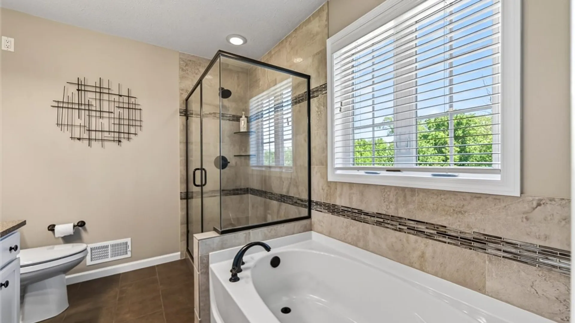 Property at 182 Timarron Trl, Greece, NY 14612 33