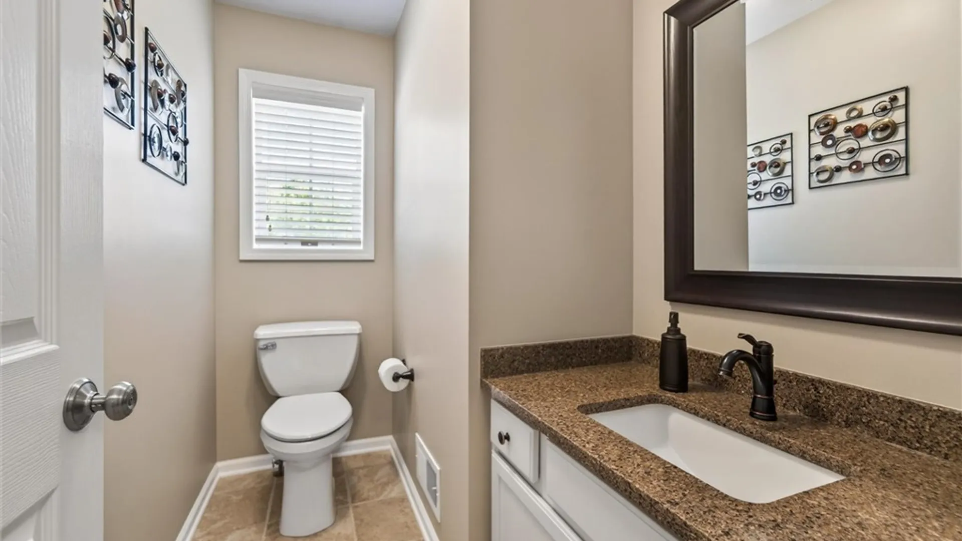 Property at 182 Timarron Trl, Greece, NY 14612 39
