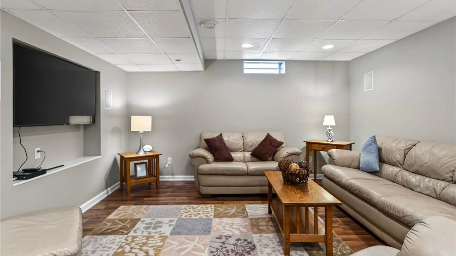 Property at 182 Timarron Trl, Greece, NY 14612 43