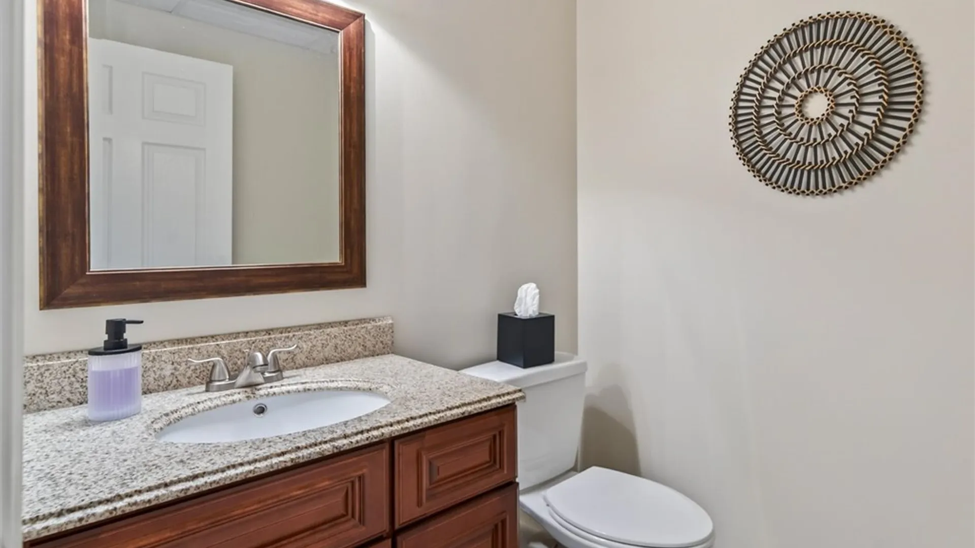 Property at 182 Timarron Trl, Greece, NY 14612 44
